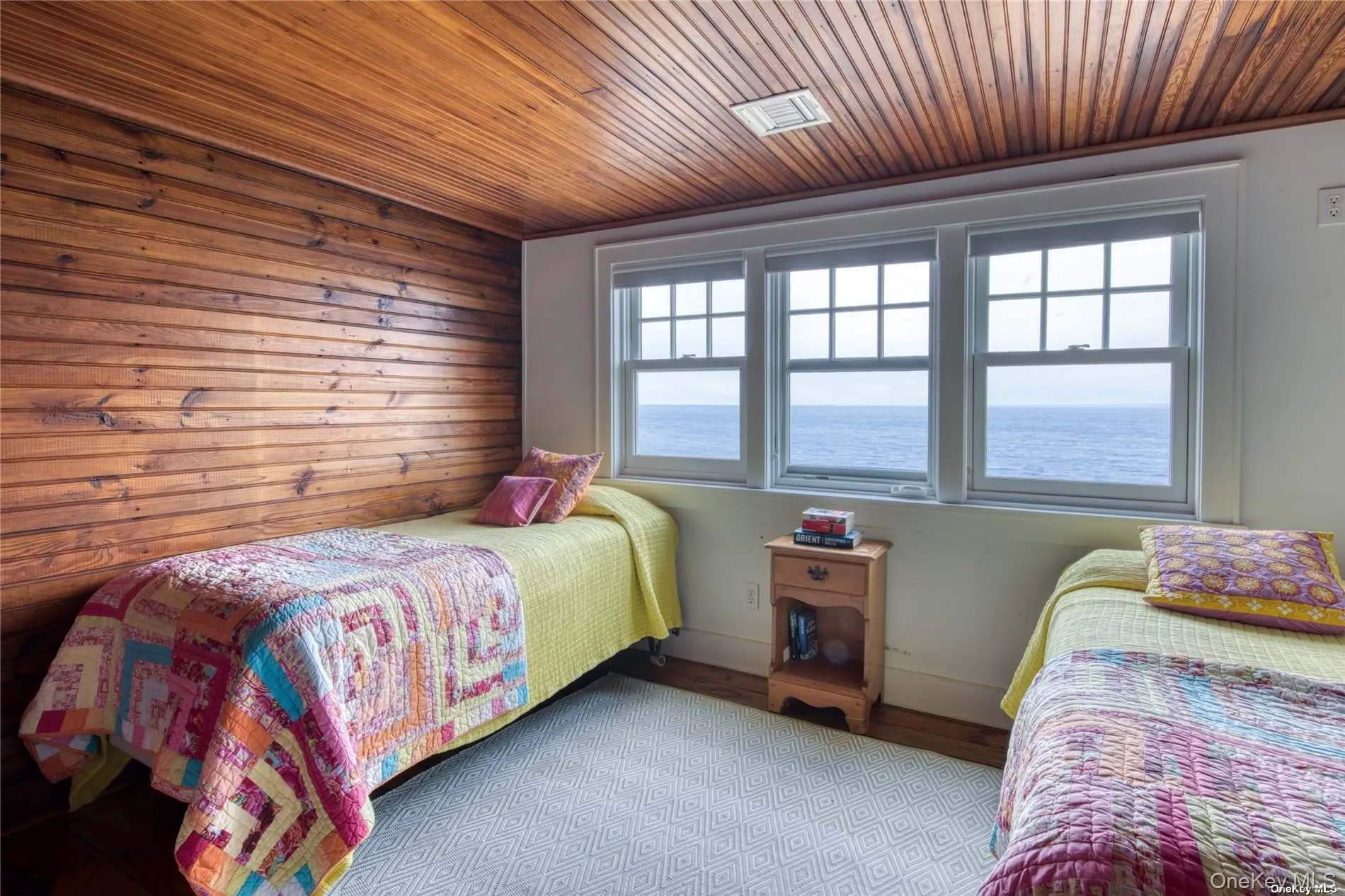 2nd bedroom 2nd bedroom