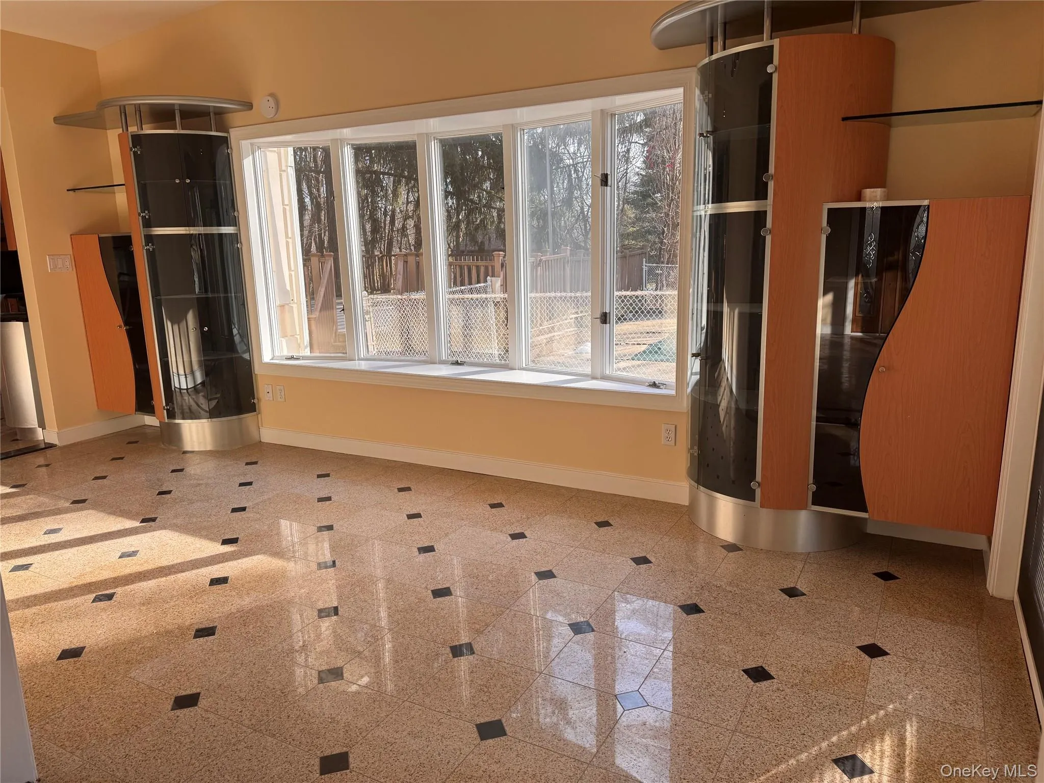 201 Red Hill Road, Clarkstown, NY, 4 Bedrooms Bedrooms, 9 Rooms Rooms,3 BathroomsBathrooms,Residential Lease,Idx,Red Hill,0,951474 201 Red Hill Road, Clarkstown, NY, 4 Bedrooms Bedrooms, 9 Rooms Rooms,3 BathroomsBathrooms,Residential Lease,Idx,Red Hill,0,951474
