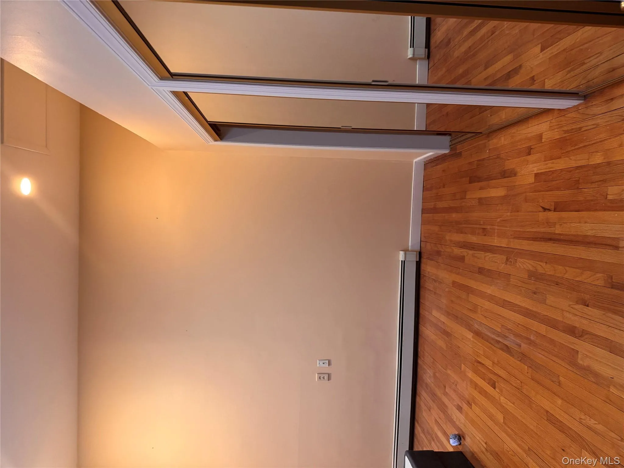 201 Red Hill Road, Clarkstown, NY, 4 Bedrooms Bedrooms, 9 Rooms Rooms,3 BathroomsBathrooms,Residential Lease,Idx,Red Hill,0,951474 201 Red Hill Road, Clarkstown, NY, 4 Bedrooms Bedrooms, 9 Rooms Rooms,3 BathroomsBathrooms,Residential Lease,Idx,Red Hill,0,951474