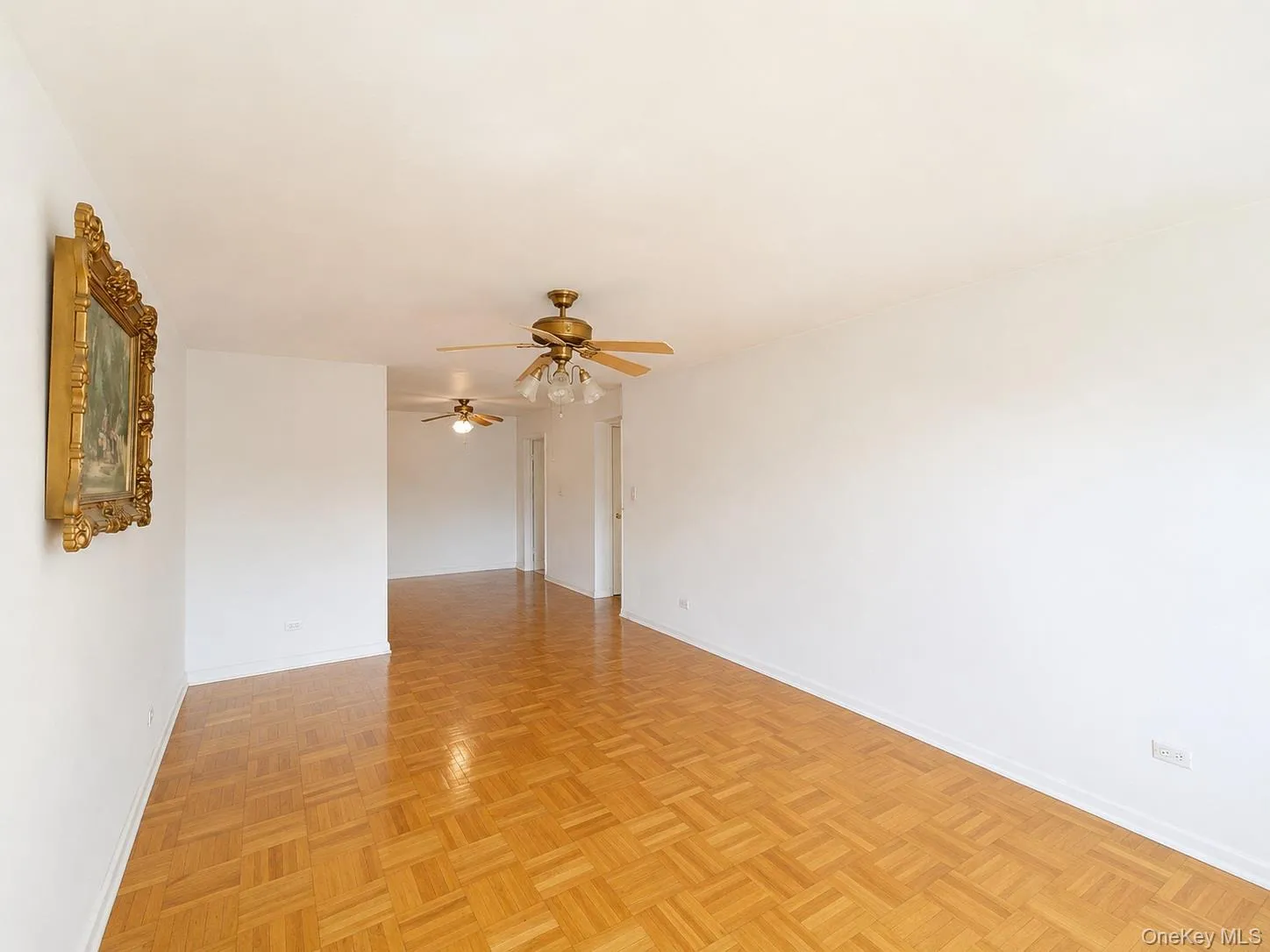 50-15 39th Street, New York, NY, 1 Bedroom Bedrooms, 3 Rooms Rooms,1 BathroomBathrooms,Residential,For Rent,39th,0,951477 50-15 39th Street, New York, NY, 1 Bedroom Bedrooms, 3 Rooms Rooms,1 BathroomBathrooms,Residential,For Rent,39th,0,951477