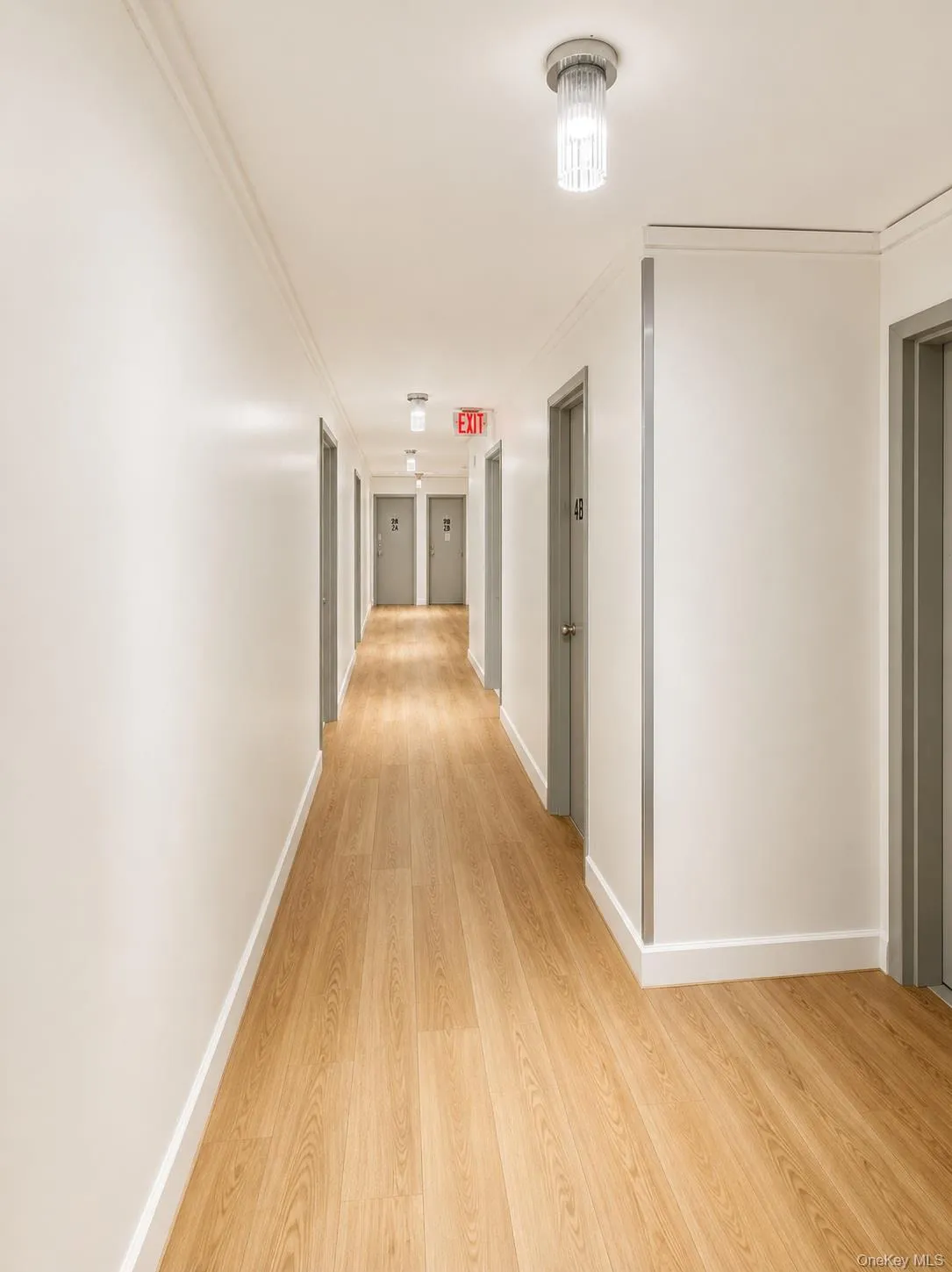 50-15 39th Street, New York, NY, 1 Bedroom Bedrooms, 3 Rooms Rooms,1 BathroomBathrooms,Residential,For Rent,39th,0,951477 50-15 39th Street, New York, NY, 1 Bedroom Bedrooms, 3 Rooms Rooms,1 BathroomBathrooms,Residential,For Rent,39th,0,951477