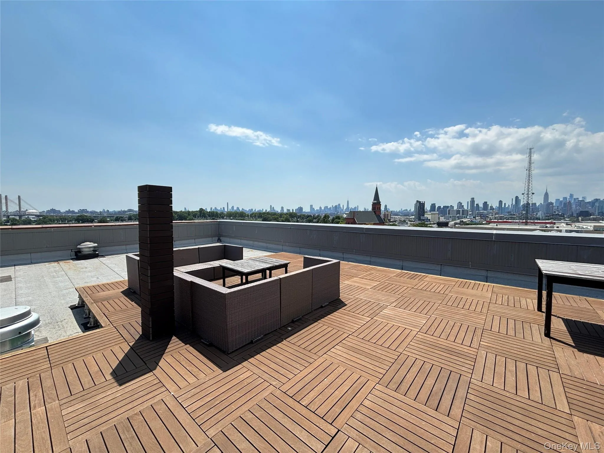 50-15 39th Street, New York, NY, 1 Bedroom Bedrooms, 3 Rooms Rooms,1 BathroomBathrooms,Residential,For Rent,39th,0,951477 50-15 39th Street, New York, NY, 1 Bedroom Bedrooms, 3 Rooms Rooms,1 BathroomBathrooms,Residential,For Rent,39th,0,951477