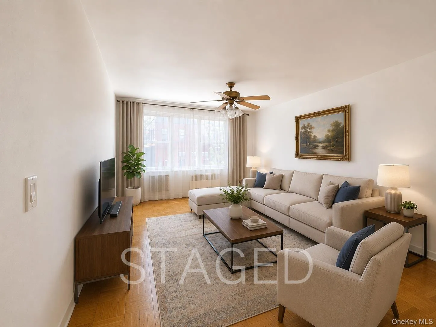 50-15 39th Street, New York, NY, 1 Bedroom Bedrooms, 3 Rooms Rooms,1 BathroomBathrooms,Residential,For Rent,39th,0,951477 50-15 39th Street, New York, NY, 1 Bedroom Bedrooms, 3 Rooms Rooms,1 BathroomBathrooms,Residential,For Rent,39th,0,951477