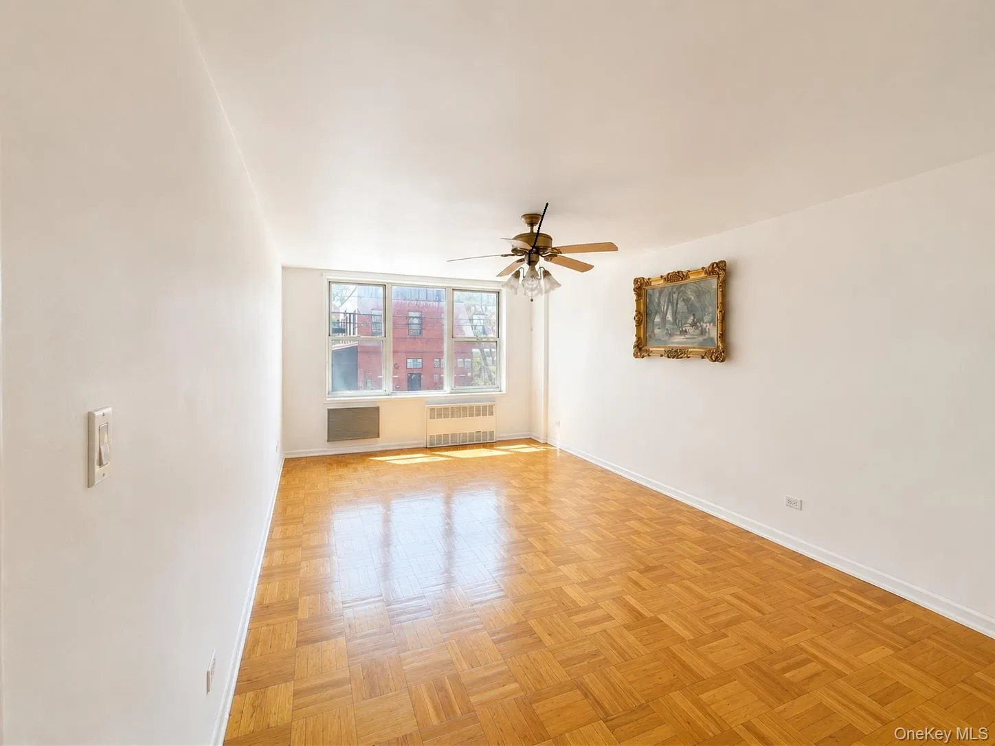 50-15 39th Street, New York, NY, 1 Bedroom Bedrooms, 3 Rooms Rooms,1 BathroomBathrooms,Residential,For Rent,39th,0,951477 50-15 39th Street, New York, NY, 1 Bedroom Bedrooms, 3 Rooms Rooms,1 BathroomBathrooms,Residential,For Rent,39th,0,951477