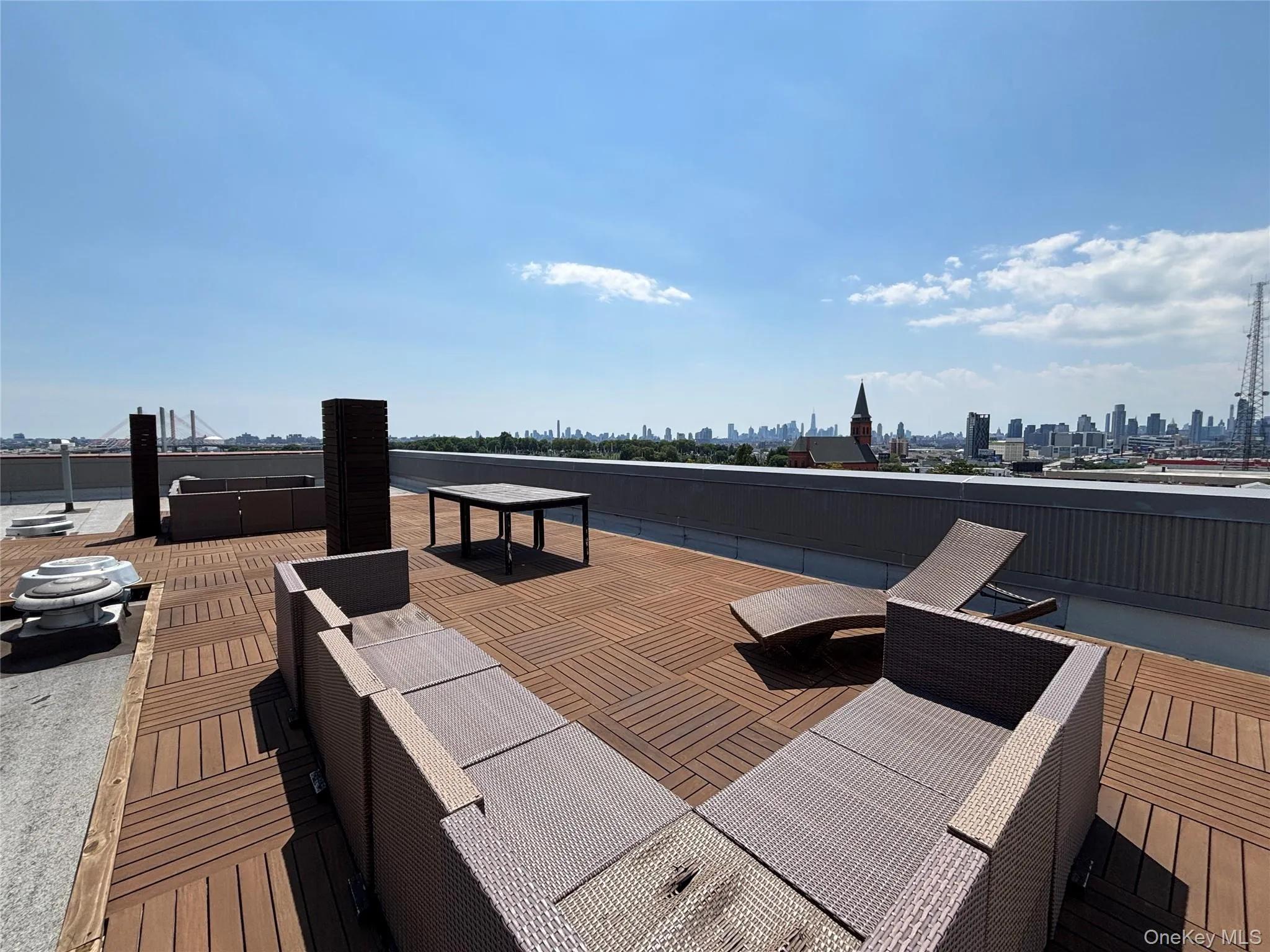 50-15 39th Street, New York, NY, 1 Bedroom Bedrooms, 3 Rooms Rooms,1 BathroomBathrooms,Residential,For Rent,39th,0,951477 50-15 39th Street, New York, NY, 1 Bedroom Bedrooms, 3 Rooms Rooms,1 BathroomBathrooms,Residential,For Rent,39th,0,951477