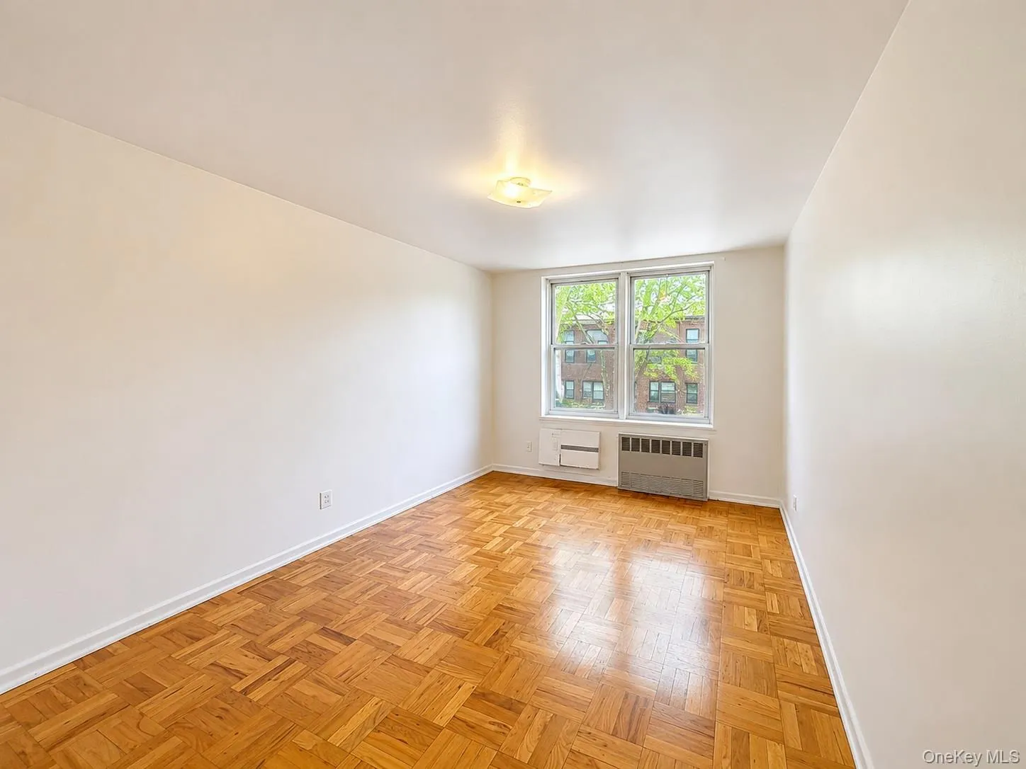50-15 39th Street, New York, NY, 1 Bedroom Bedrooms, 3 Rooms Rooms,1 BathroomBathrooms,Residential,For Rent,39th,0,951477 50-15 39th Street, New York, NY, 1 Bedroom Bedrooms, 3 Rooms Rooms,1 BathroomBathrooms,Residential,For Rent,39th,0,951477