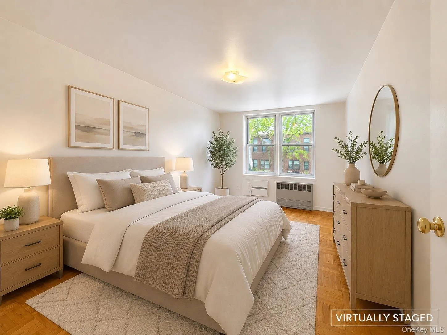 50-15 39th Street, New York, NY, 1 Bedroom Bedrooms, 3 Rooms Rooms,1 BathroomBathrooms,Residential,For Rent,39th,0,951477 50-15 39th Street, New York, NY, 1 Bedroom Bedrooms, 3 Rooms Rooms,1 BathroomBathrooms,Residential,For Rent,39th,0,951477
