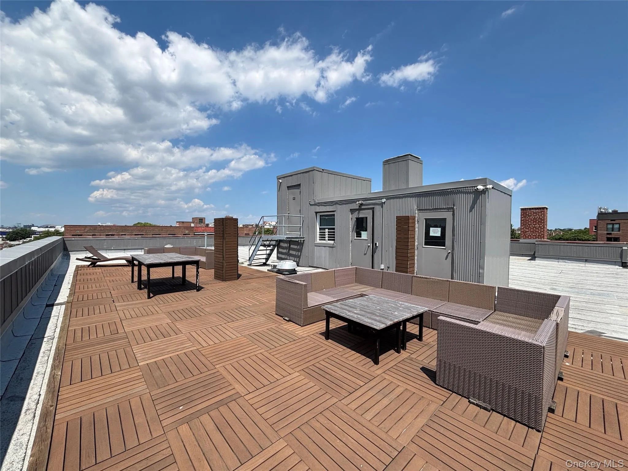 50-15 39th Street, New York, NY, 1 Bedroom Bedrooms, 3 Rooms Rooms,1 BathroomBathrooms,Residential,For Rent,39th,0,951477 50-15 39th Street, New York, NY, 1 Bedroom Bedrooms, 3 Rooms Rooms,1 BathroomBathrooms,Residential,For Rent,39th,0,951477