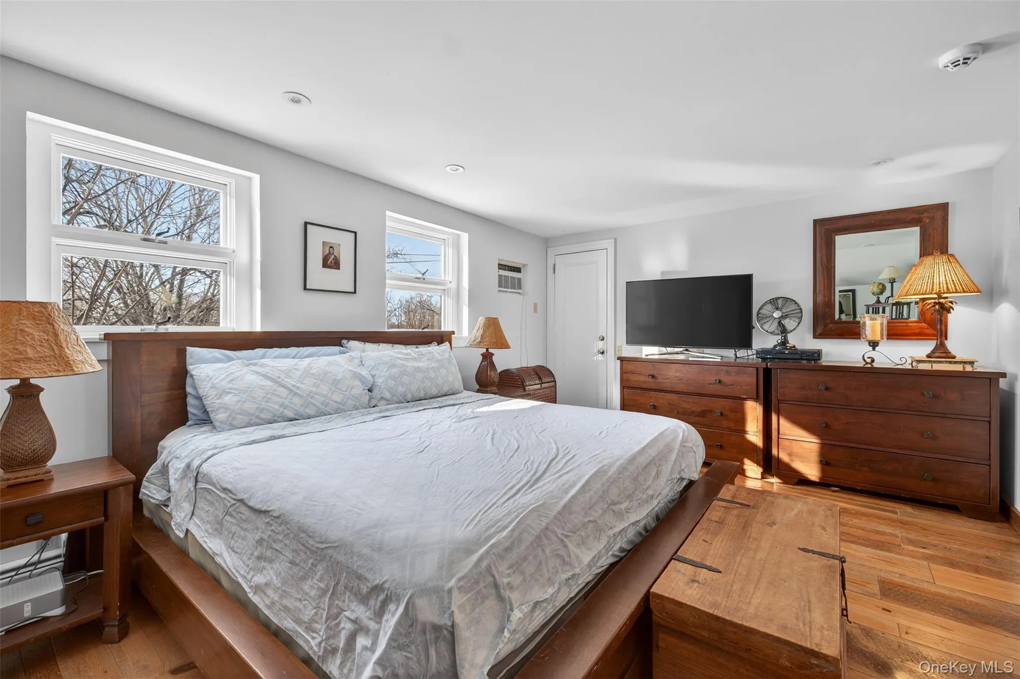 101 Drake Road, Pleasant Valley, NY, 3 Bedrooms Bedrooms, 9 Rooms Rooms,2 BathroomsBathrooms,Residential,For Rent,Drake,0,951502 101 Drake Road, Pleasant Valley, NY, 3 Bedrooms Bedrooms, 9 Rooms Rooms,2 BathroomsBathrooms,Residential,For Rent,Drake,0,951502