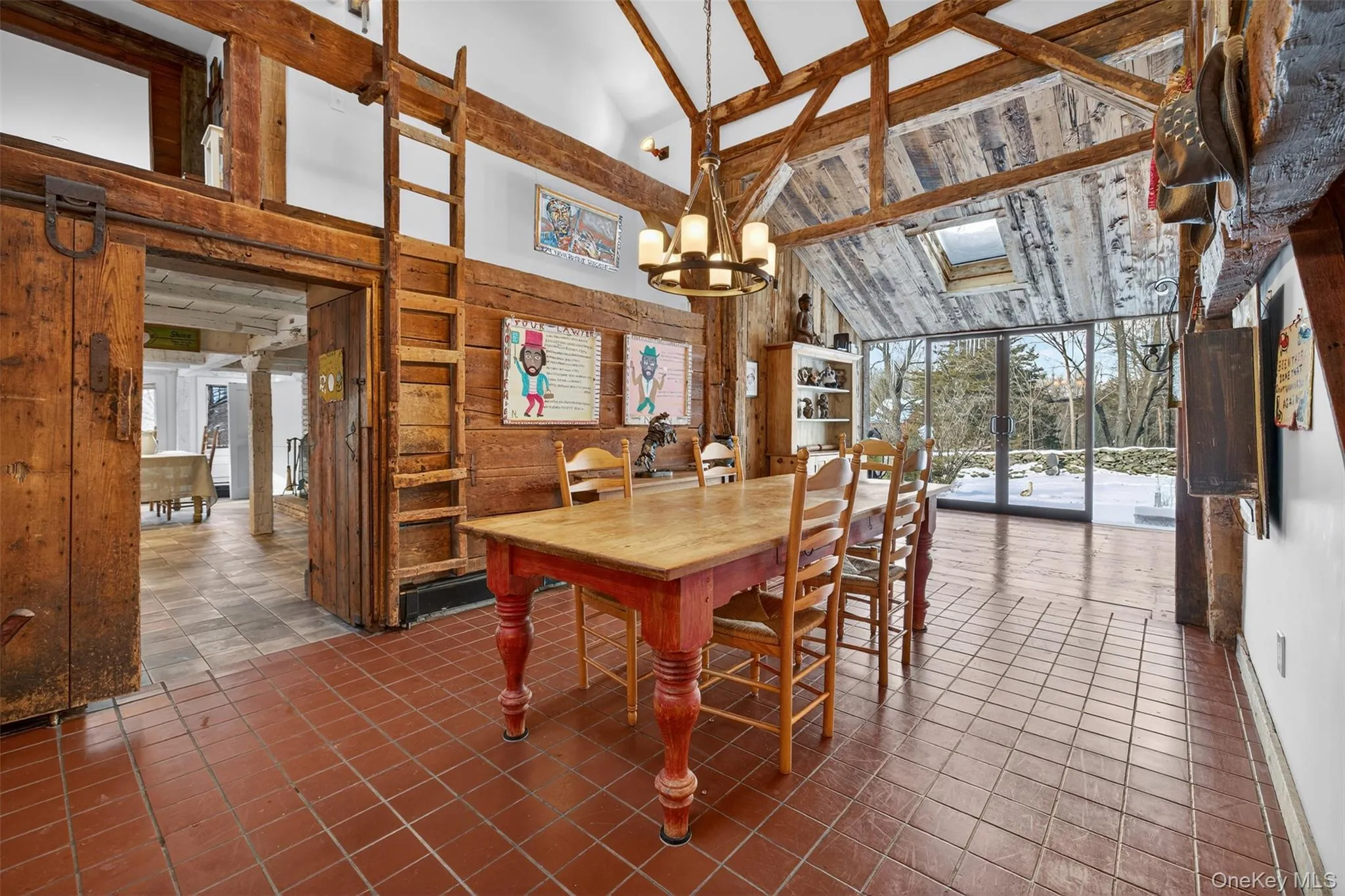 101 Drake Road, Pleasant Valley, NY, 3 Bedrooms Bedrooms, 9 Rooms Rooms,2 BathroomsBathrooms,Residential,For Rent,Drake,0,951502 101 Drake Road, Pleasant Valley, NY, 3 Bedrooms Bedrooms, 9 Rooms Rooms,2 BathroomsBathrooms,Residential,For Rent,Drake,0,951502