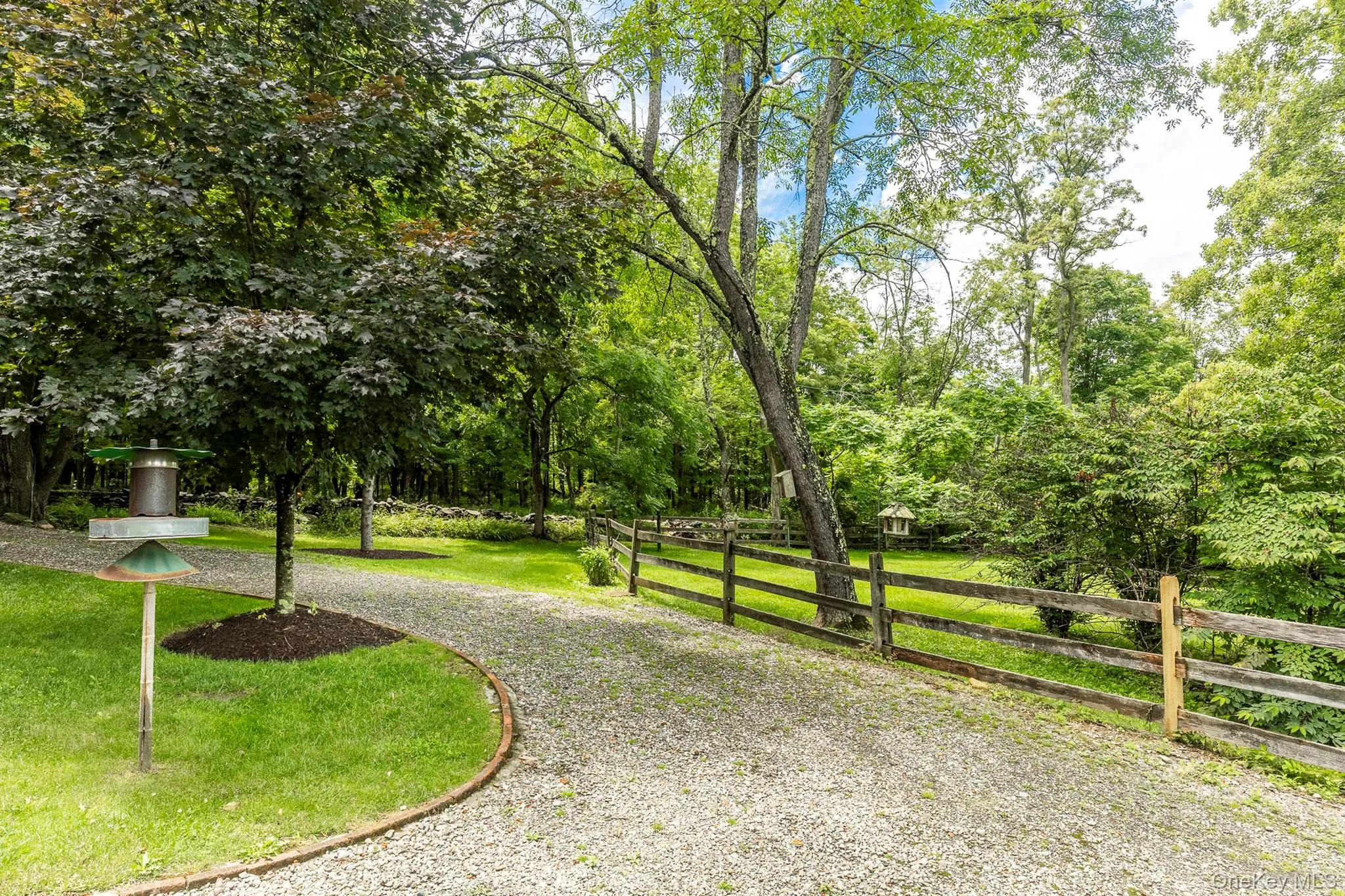 101 Drake Road, Pleasant Valley, NY, 3 Bedrooms Bedrooms, 9 Rooms Rooms,2 BathroomsBathrooms,Residential,For Rent,Drake,0,951502 101 Drake Road, Pleasant Valley, NY, 3 Bedrooms Bedrooms, 9 Rooms Rooms,2 BathroomsBathrooms,Residential,For Rent,Drake,0,951502