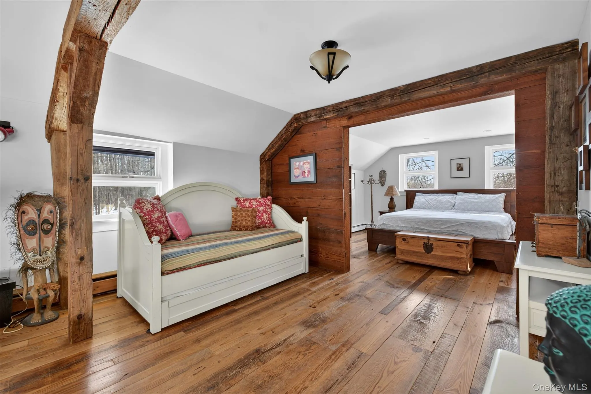 101 Drake Road, Pleasant Valley, NY, 3 Bedrooms Bedrooms, 9 Rooms Rooms,2 BathroomsBathrooms,Residential,For Rent,Drake,0,951502 101 Drake Road, Pleasant Valley, NY, 3 Bedrooms Bedrooms, 9 Rooms Rooms,2 BathroomsBathrooms,Residential,For Rent,Drake,0,951502