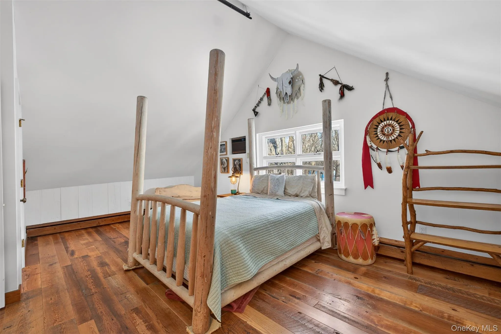 101 Drake Road, Pleasant Valley, NY, 3 Bedrooms Bedrooms, 9 Rooms Rooms,2 BathroomsBathrooms,Residential,For Rent,Drake,0,951502 101 Drake Road, Pleasant Valley, NY, 3 Bedrooms Bedrooms, 9 Rooms Rooms,2 BathroomsBathrooms,Residential,For Rent,Drake,0,951502