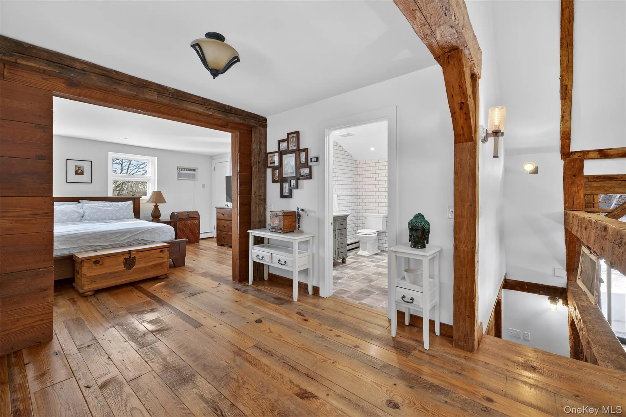 101 Drake Road, Pleasant Valley, NY, 3 Bedrooms Bedrooms, 9 Rooms Rooms,2 BathroomsBathrooms,Residential,For Rent,Drake,0,951502 101 Drake Road, Pleasant Valley, NY, 3 Bedrooms Bedrooms, 9 Rooms Rooms,2 BathroomsBathrooms,Residential,For Rent,Drake,0,951502