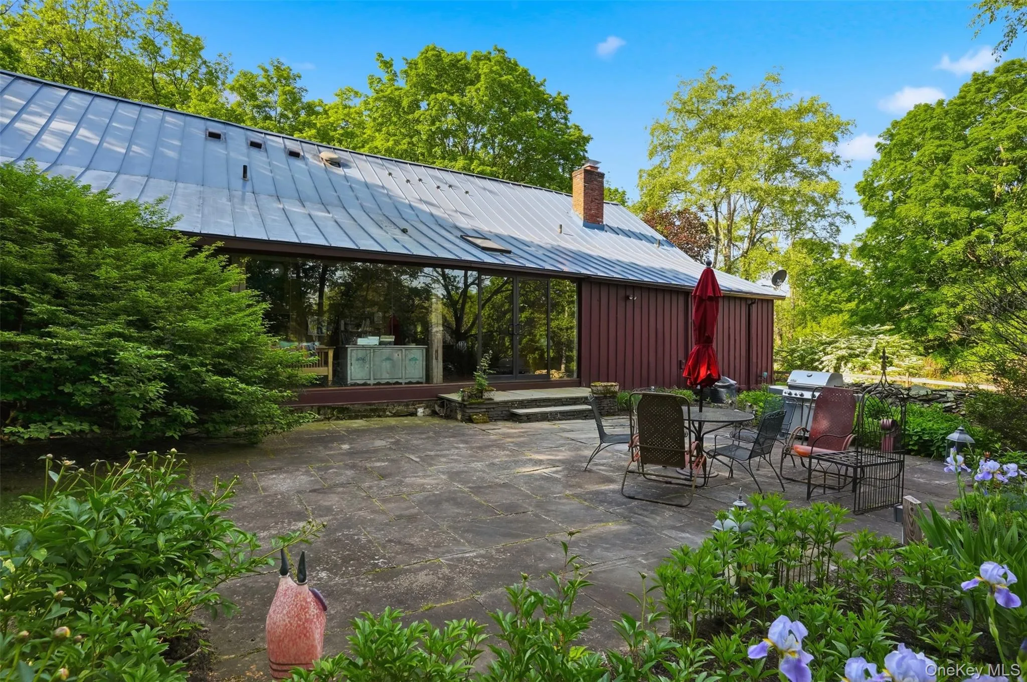 101 Drake Road, Pleasant Valley, NY, 3 Bedrooms Bedrooms, 9 Rooms Rooms,2 BathroomsBathrooms,Residential,For Rent,Drake,0,951502 101 Drake Road, Pleasant Valley, NY, 3 Bedrooms Bedrooms, 9 Rooms Rooms,2 BathroomsBathrooms,Residential,For Rent,Drake,0,951502