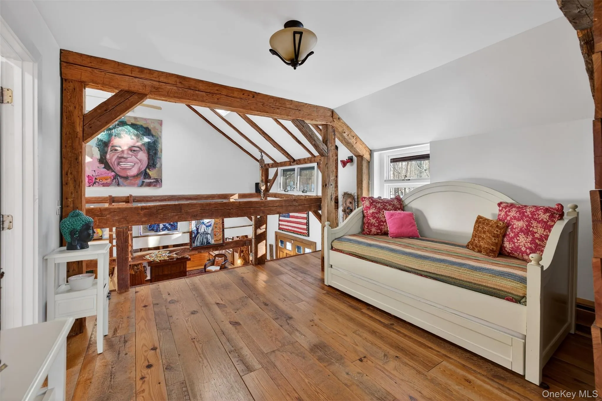 101 Drake Road, Pleasant Valley, NY, 3 Bedrooms Bedrooms, 9 Rooms Rooms,2 BathroomsBathrooms,Residential,For Rent,Drake,0,951502 101 Drake Road, Pleasant Valley, NY, 3 Bedrooms Bedrooms, 9 Rooms Rooms,2 BathroomsBathrooms,Residential,For Rent,Drake,0,951502