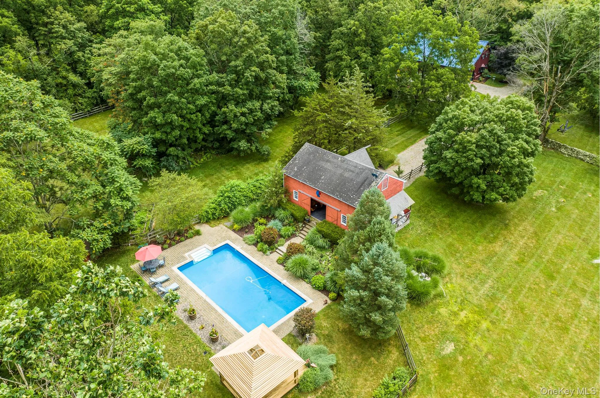 101 Drake Road, Pleasant Valley, NY, 3 Bedrooms Bedrooms, 9 Rooms Rooms,2 BathroomsBathrooms,Residential,For Rent,Drake,0,951502 101 Drake Road, Pleasant Valley, NY, 3 Bedrooms Bedrooms, 9 Rooms Rooms,2 BathroomsBathrooms,Residential,For Rent,Drake,0,951502