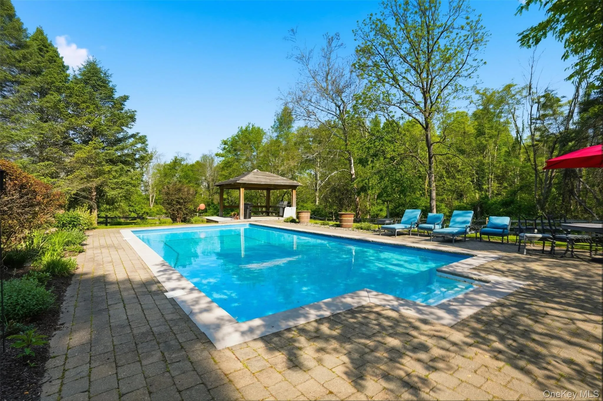 101 Drake Road, Pleasant Valley, NY, 3 Bedrooms Bedrooms, 9 Rooms Rooms,2 BathroomsBathrooms,Residential,For Rent,Drake,0,951502 101 Drake Road, Pleasant Valley, NY, 3 Bedrooms Bedrooms, 9 Rooms Rooms,2 BathroomsBathrooms,Residential,For Rent,Drake,0,951502