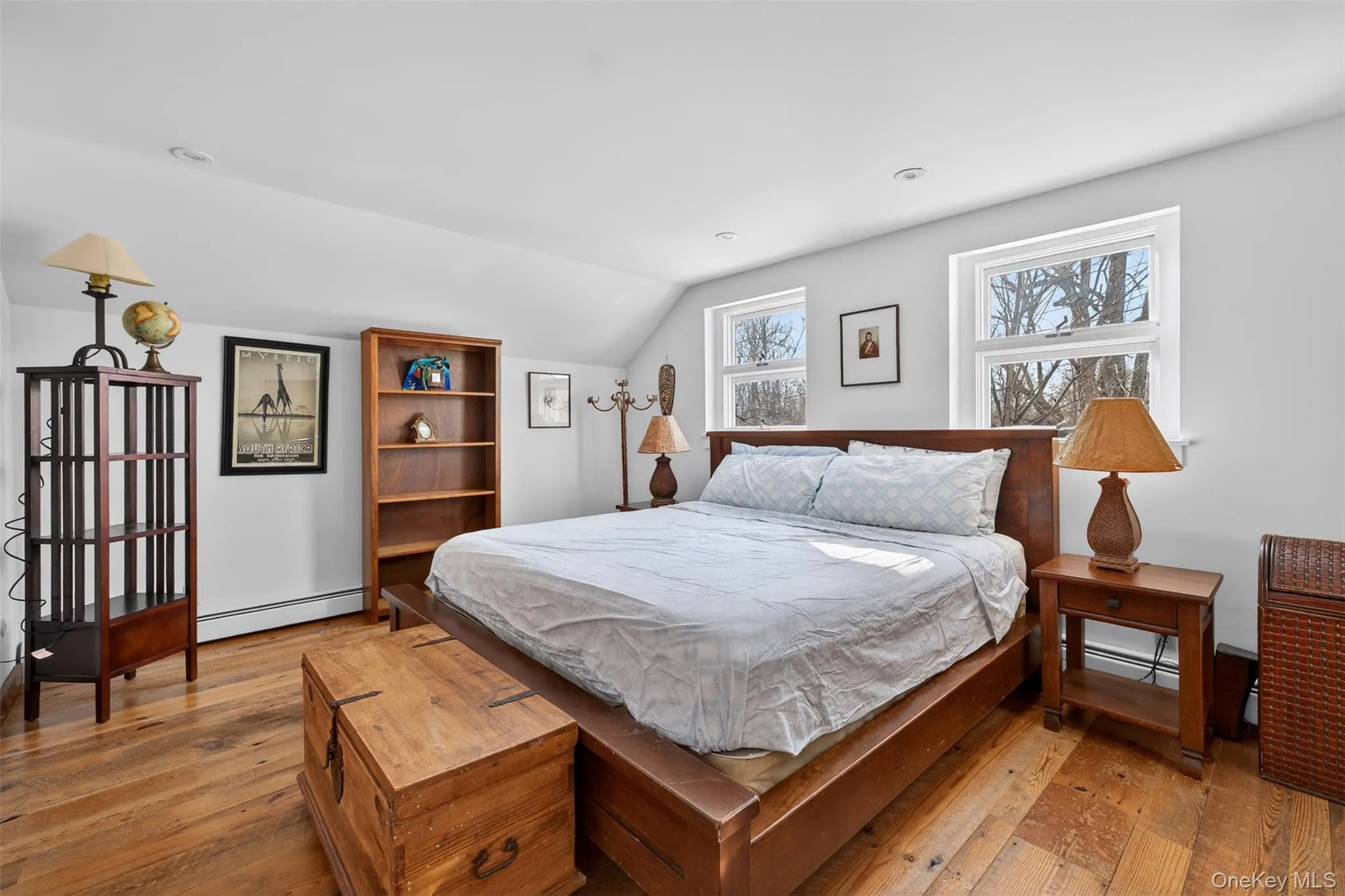 101 Drake Road, Pleasant Valley, NY, 3 Bedrooms Bedrooms, 9 Rooms Rooms,2 BathroomsBathrooms,Residential,For Rent,Drake,0,951502 101 Drake Road, Pleasant Valley, NY, 3 Bedrooms Bedrooms, 9 Rooms Rooms,2 BathroomsBathrooms,Residential,For Rent,Drake,0,951502