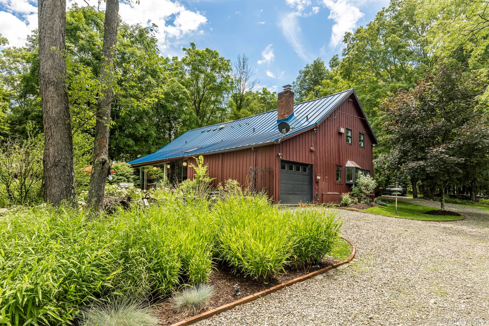 101 Drake Road, Pleasant Valley, NY, 3 Bedrooms Bedrooms, 9 Rooms Rooms,2 BathroomsBathrooms,Residential,For Rent,Drake,0,951502 101 Drake Road, Pleasant Valley, NY, 3 Bedrooms Bedrooms, 9 Rooms Rooms,2 BathroomsBathrooms,Residential,For Rent,Drake,0,951502