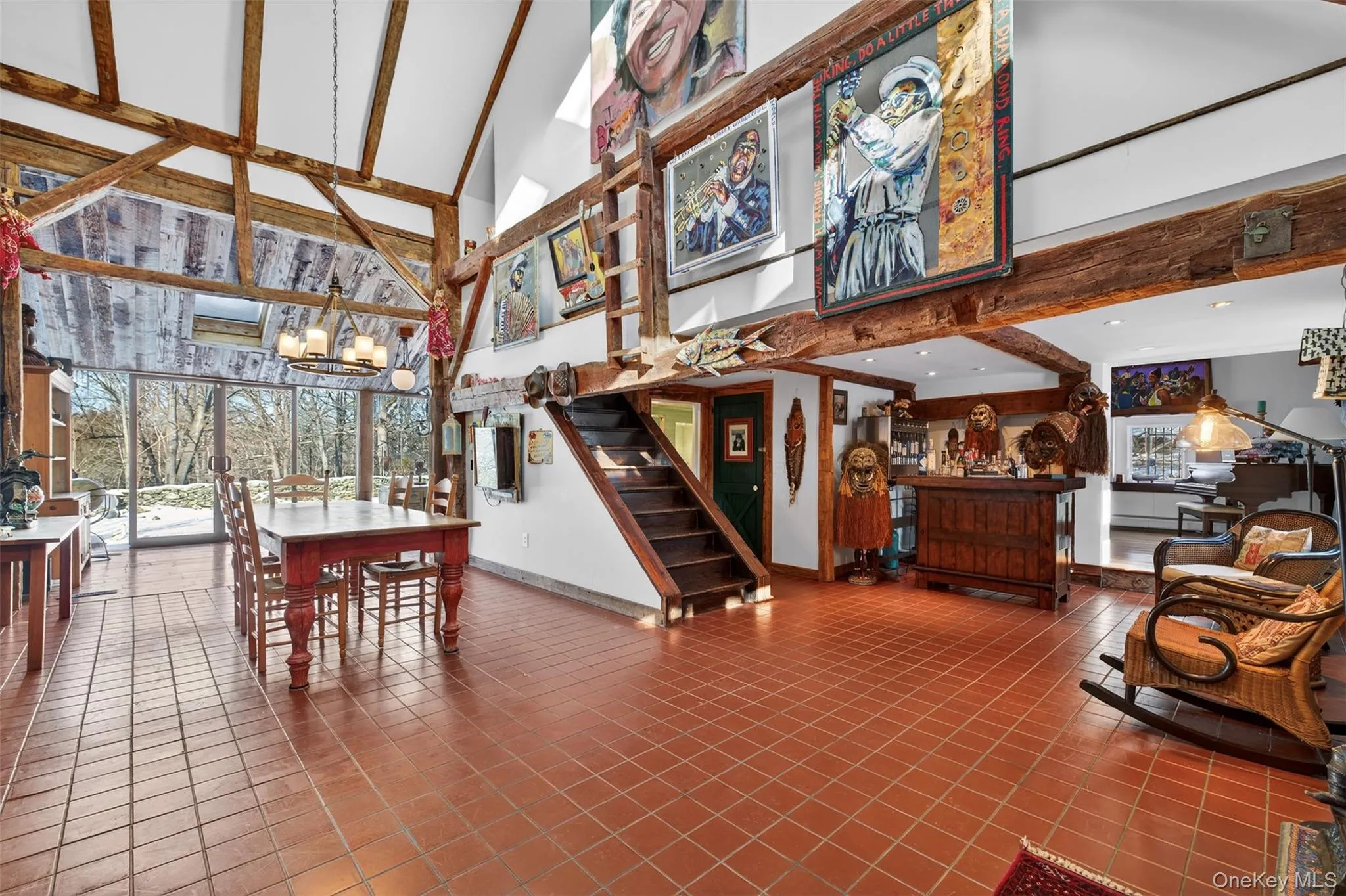 101 Drake Road, Pleasant Valley, NY, 3 Bedrooms Bedrooms, 9 Rooms Rooms,2 BathroomsBathrooms,Residential,For Rent,Drake,0,951502 101 Drake Road, Pleasant Valley, NY, 3 Bedrooms Bedrooms, 9 Rooms Rooms,2 BathroomsBathrooms,Residential,For Rent,Drake,0,951502
