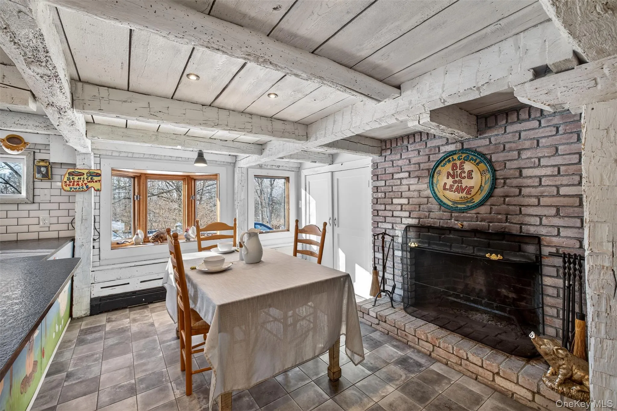 101 Drake Road, Pleasant Valley, NY, 3 Bedrooms Bedrooms, 9 Rooms Rooms,2 BathroomsBathrooms,Residential,For Rent,Drake,0,951502 101 Drake Road, Pleasant Valley, NY, 3 Bedrooms Bedrooms, 9 Rooms Rooms,2 BathroomsBathrooms,Residential,For Rent,Drake,0,951502