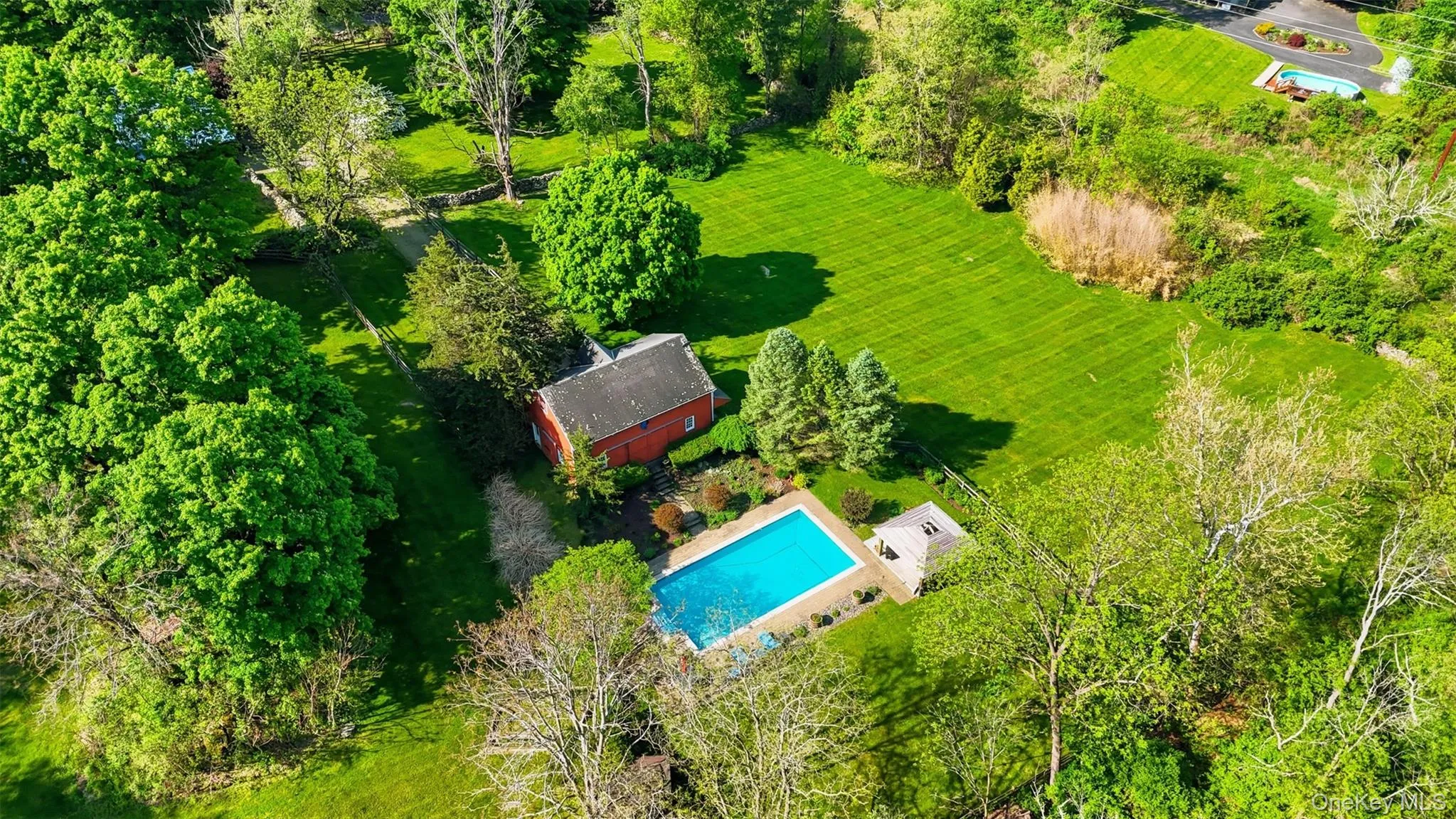 101 Drake Road, Pleasant Valley, NY, 3 Bedrooms Bedrooms, 9 Rooms Rooms,2 BathroomsBathrooms,Residential,For Rent,Drake,0,951502 101 Drake Road, Pleasant Valley, NY, 3 Bedrooms Bedrooms, 9 Rooms Rooms,2 BathroomsBathrooms,Residential,For Rent,Drake,0,951502