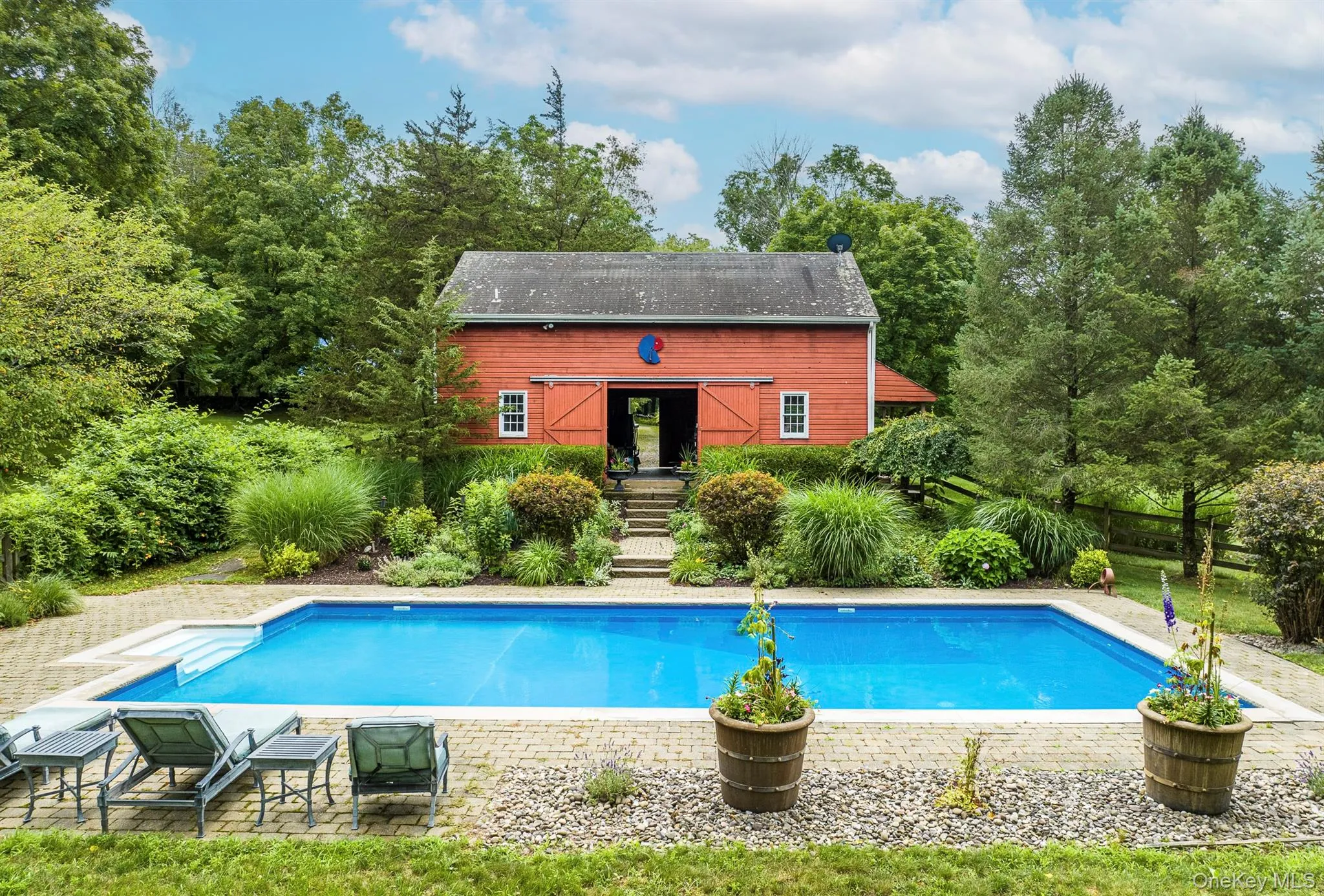 101 Drake Road, Pleasant Valley, NY, 3 Bedrooms Bedrooms, 9 Rooms Rooms,2 BathroomsBathrooms,Residential,For Rent,Drake,0,951502 101 Drake Road, Pleasant Valley, NY, 3 Bedrooms Bedrooms, 9 Rooms Rooms,2 BathroomsBathrooms,Residential,For Rent,Drake,0,951502