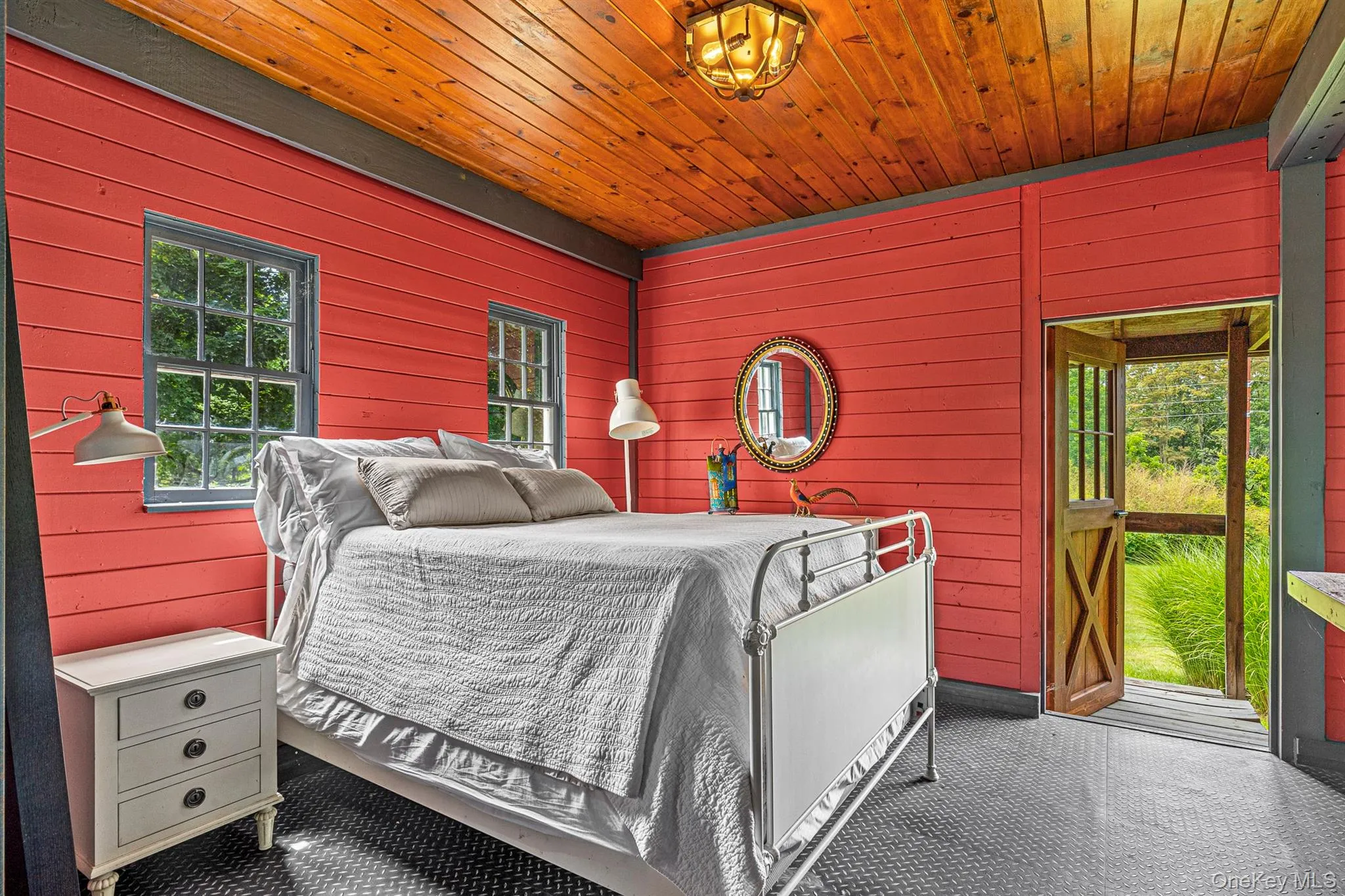 101 Drake Road, Pleasant Valley, NY, 3 Bedrooms Bedrooms, 9 Rooms Rooms,2 BathroomsBathrooms,Residential,For Rent,Drake,0,951502 101 Drake Road, Pleasant Valley, NY, 3 Bedrooms Bedrooms, 9 Rooms Rooms,2 BathroomsBathrooms,Residential,For Rent,Drake,0,951502
