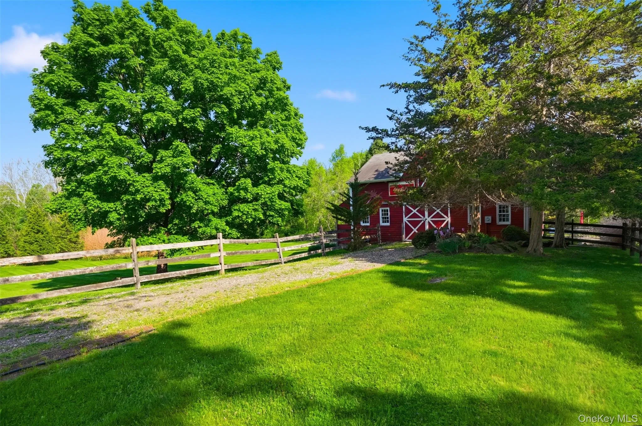 101 Drake Road, Pleasant Valley, NY, 3 Bedrooms Bedrooms, 9 Rooms Rooms,2 BathroomsBathrooms,Residential,For Rent,Drake,0,951502 101 Drake Road, Pleasant Valley, NY, 3 Bedrooms Bedrooms, 9 Rooms Rooms,2 BathroomsBathrooms,Residential,For Rent,Drake,0,951502