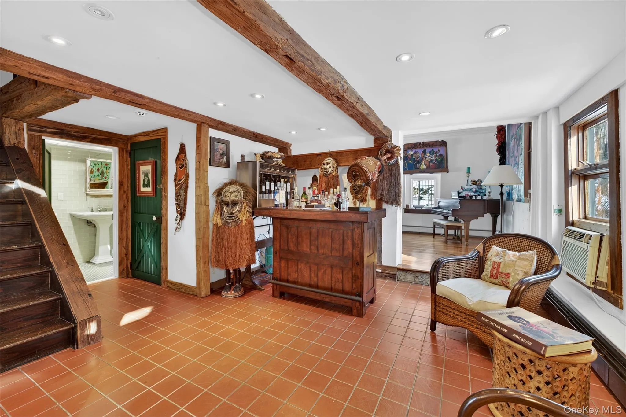 101 Drake Road, Pleasant Valley, NY, 3 Bedrooms Bedrooms, 9 Rooms Rooms,2 BathroomsBathrooms,Residential,For Rent,Drake,0,951502 101 Drake Road, Pleasant Valley, NY, 3 Bedrooms Bedrooms, 9 Rooms Rooms,2 BathroomsBathrooms,Residential,For Rent,Drake,0,951502