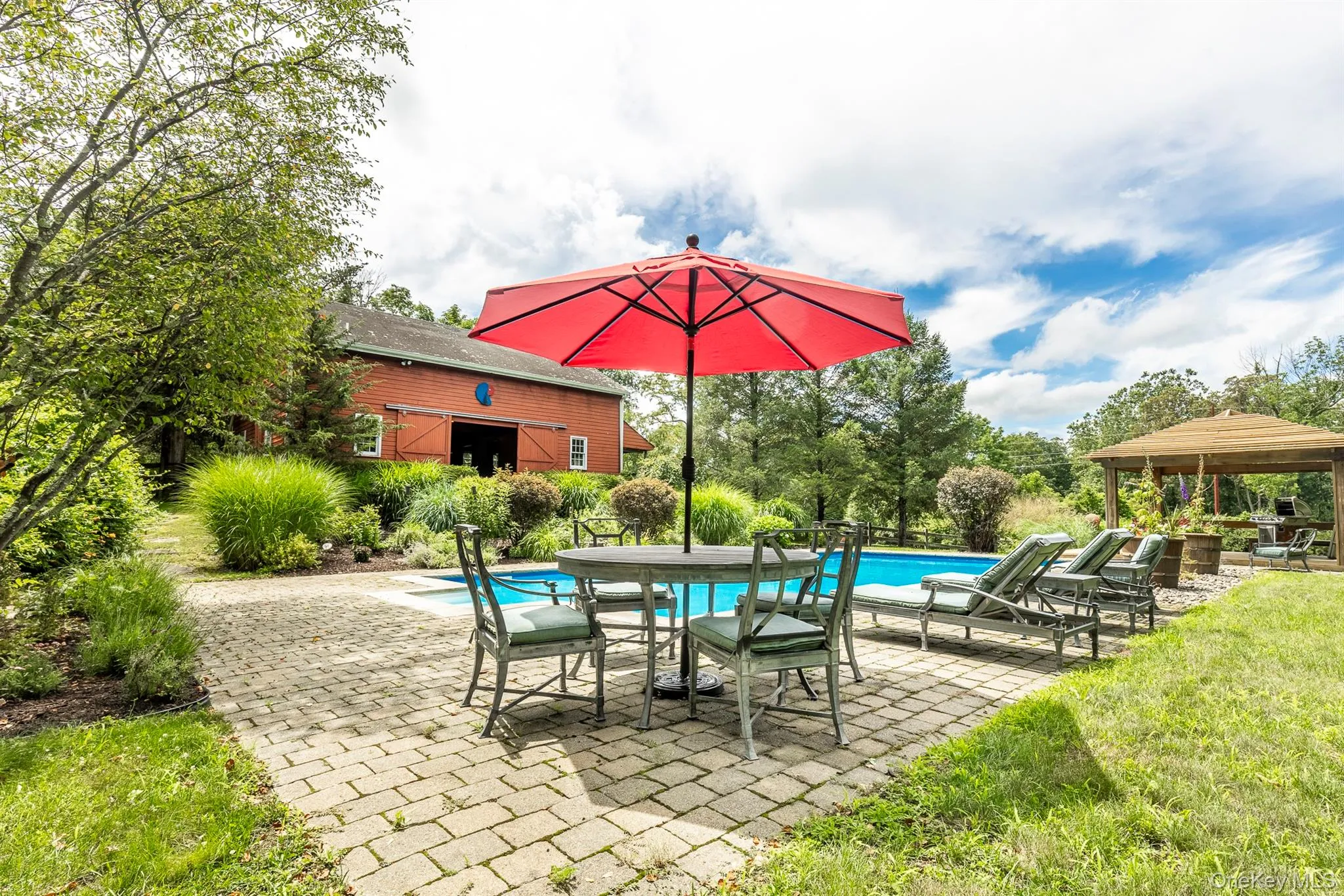 101 Drake Road, Pleasant Valley, NY, 3 Bedrooms Bedrooms, 9 Rooms Rooms,2 BathroomsBathrooms,Residential,For Rent,Drake,0,951502 101 Drake Road, Pleasant Valley, NY, 3 Bedrooms Bedrooms, 9 Rooms Rooms,2 BathroomsBathrooms,Residential,For Rent,Drake,0,951502