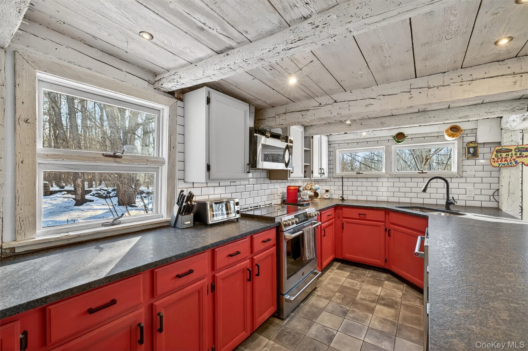 101 Drake Road, Pleasant Valley, NY, 3 Bedrooms Bedrooms, 9 Rooms Rooms,2 BathroomsBathrooms,Residential,For Rent,Drake,0,951502 101 Drake Road, Pleasant Valley, NY, 3 Bedrooms Bedrooms, 9 Rooms Rooms,2 BathroomsBathrooms,Residential,For Rent,Drake,0,951502