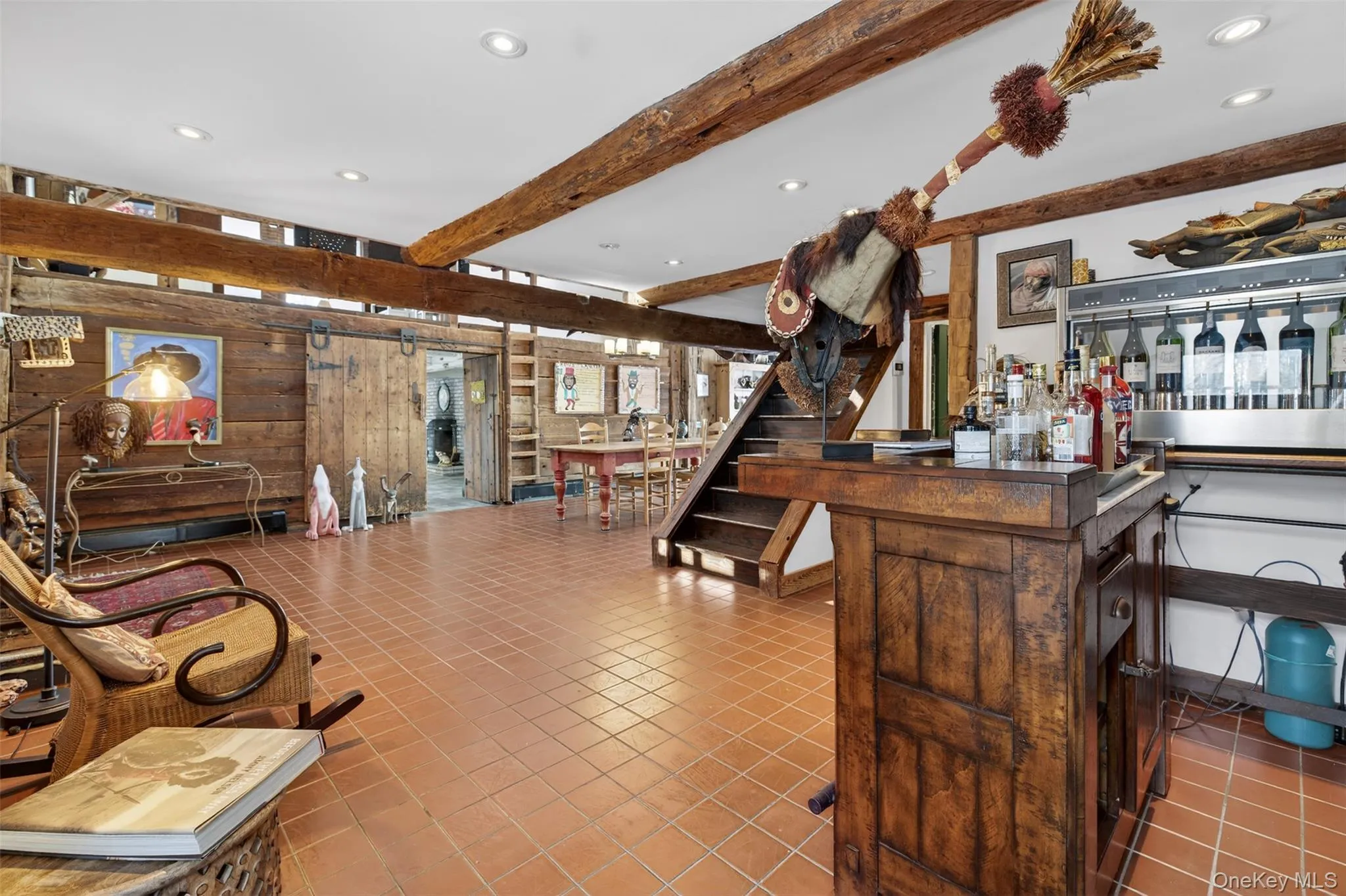101 Drake Road, Pleasant Valley, NY, 3 Bedrooms Bedrooms, 9 Rooms Rooms,2 BathroomsBathrooms,Residential,For Rent,Drake,0,951502 101 Drake Road, Pleasant Valley, NY, 3 Bedrooms Bedrooms, 9 Rooms Rooms,2 BathroomsBathrooms,Residential,For Rent,Drake,0,951502