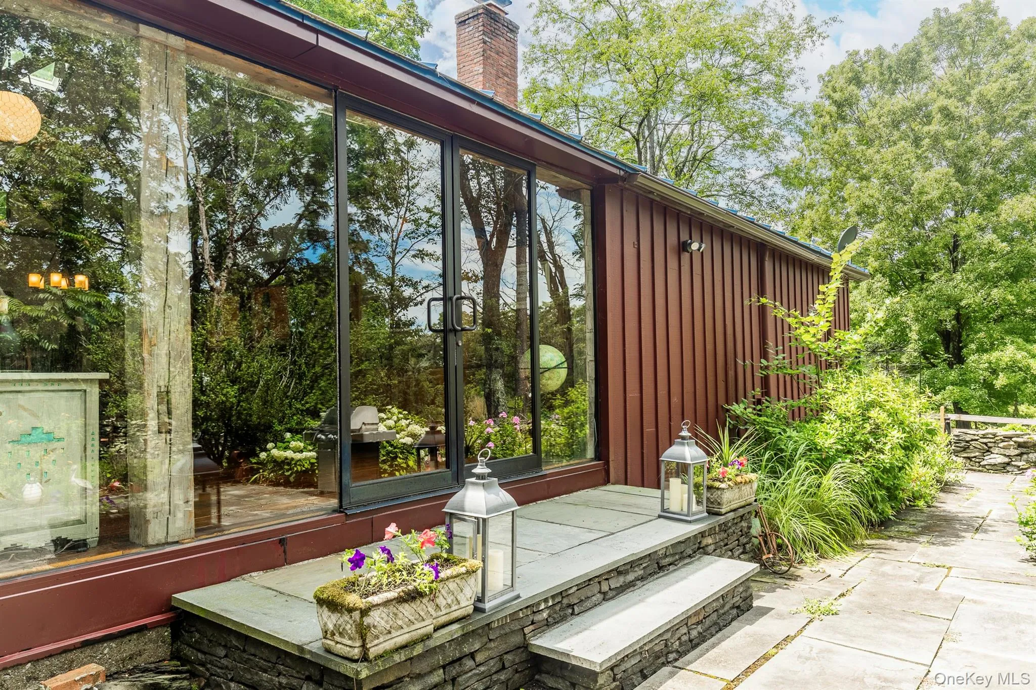 101 Drake Road, Pleasant Valley, NY, 3 Bedrooms Bedrooms, 9 Rooms Rooms,2 BathroomsBathrooms,Residential,For Rent,Drake,0,951502 101 Drake Road, Pleasant Valley, NY, 3 Bedrooms Bedrooms, 9 Rooms Rooms,2 BathroomsBathrooms,Residential,For Rent,Drake,0,951502