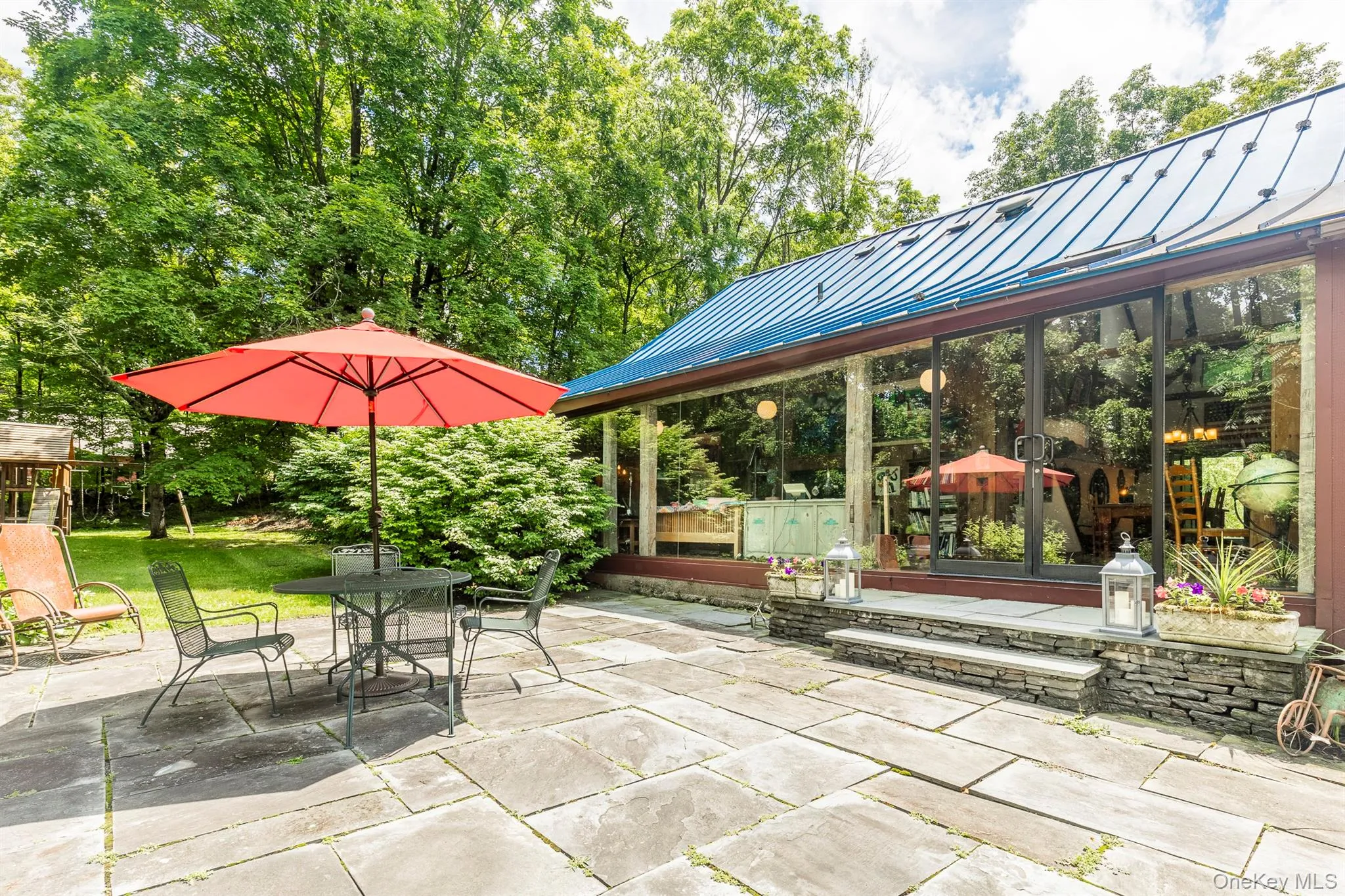 101 Drake Road, Pleasant Valley, NY, 3 Bedrooms Bedrooms, 9 Rooms Rooms,2 BathroomsBathrooms,Residential,For Rent,Drake,0,951502 101 Drake Road, Pleasant Valley, NY, 3 Bedrooms Bedrooms, 9 Rooms Rooms,2 BathroomsBathrooms,Residential,For Rent,Drake,0,951502