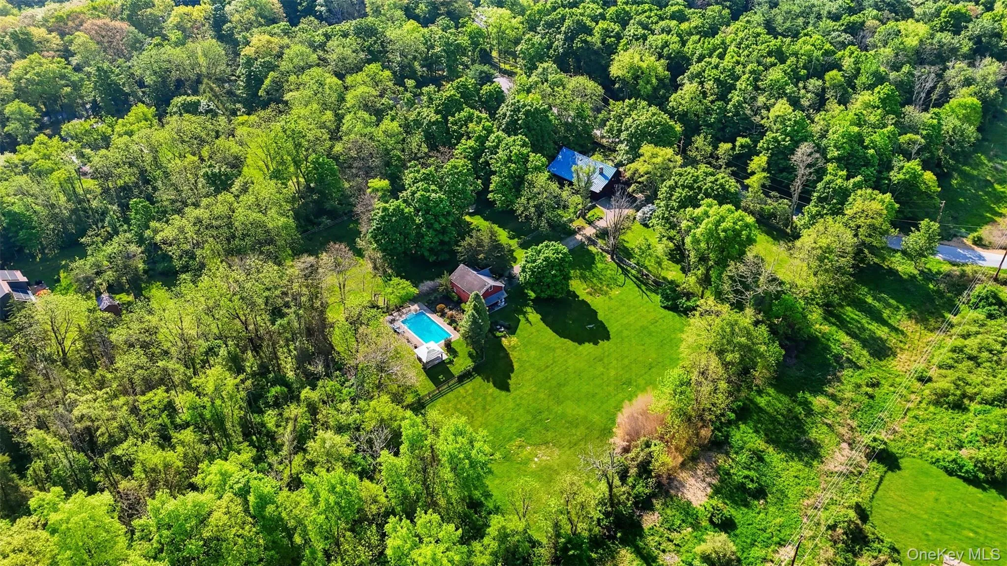 101 Drake Road, Pleasant Valley, NY, 3 Bedrooms Bedrooms, 9 Rooms Rooms,2 BathroomsBathrooms,Residential,For Rent,Drake,0,951502 101 Drake Road, Pleasant Valley, NY, 3 Bedrooms Bedrooms, 9 Rooms Rooms,2 BathroomsBathrooms,Residential,For Rent,Drake,0,951502