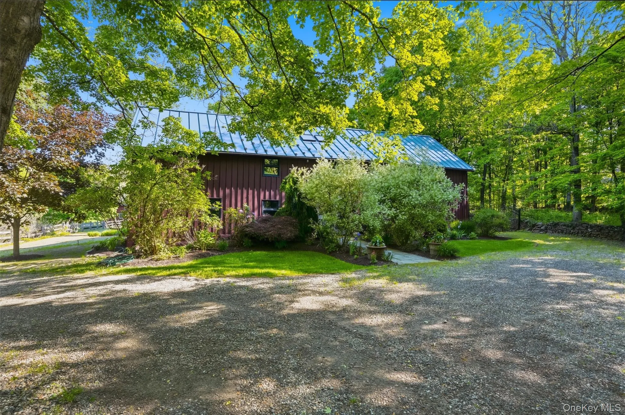 101 Drake Road, Pleasant Valley, NY, 3 Bedrooms Bedrooms, 9 Rooms Rooms,2 BathroomsBathrooms,Residential,For Rent,Drake,0,951502 101 Drake Road, Pleasant Valley, NY, 3 Bedrooms Bedrooms, 9 Rooms Rooms,2 BathroomsBathrooms,Residential,For Rent,Drake,0,951502