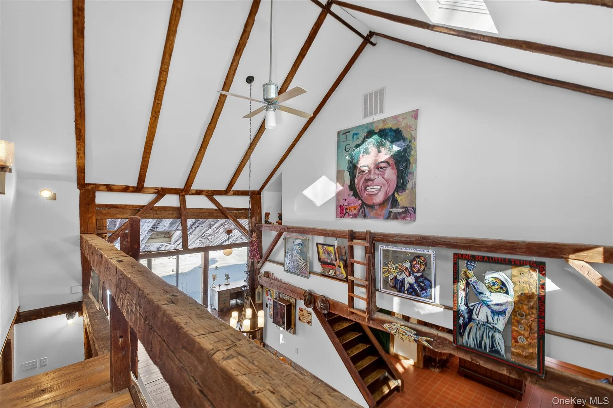 101 Drake Road, Pleasant Valley, NY, 3 Bedrooms Bedrooms, 9 Rooms Rooms,2 BathroomsBathrooms,Residential,For Rent,Drake,0,951502 101 Drake Road, Pleasant Valley, NY, 3 Bedrooms Bedrooms, 9 Rooms Rooms,2 BathroomsBathrooms,Residential,For Rent,Drake,0,951502