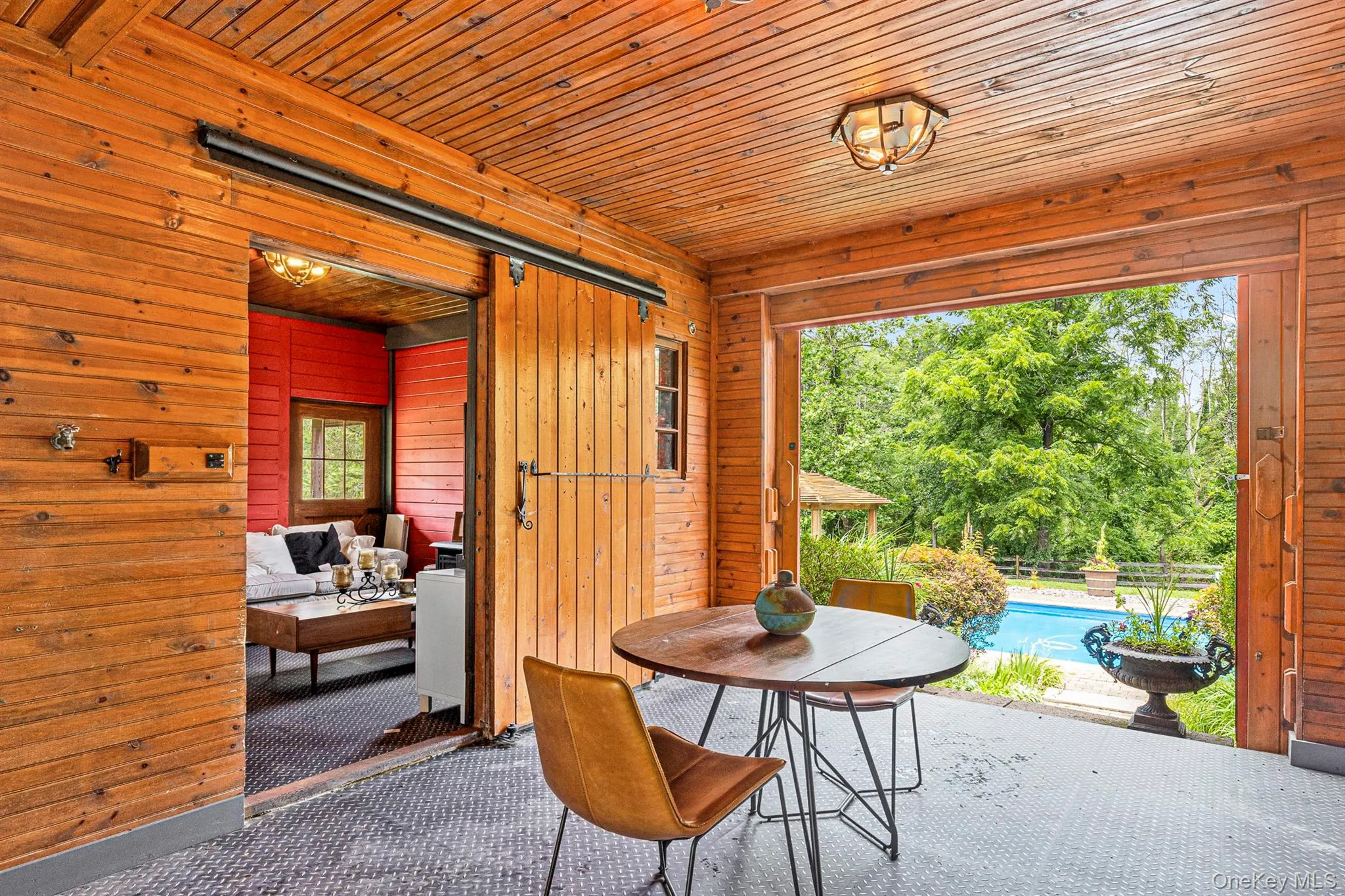101 Drake Road, Pleasant Valley, NY, 3 Bedrooms Bedrooms, 9 Rooms Rooms,2 BathroomsBathrooms,Residential,For Rent,Drake,0,951502 101 Drake Road, Pleasant Valley, NY, 3 Bedrooms Bedrooms, 9 Rooms Rooms,2 BathroomsBathrooms,Residential,For Rent,Drake,0,951502