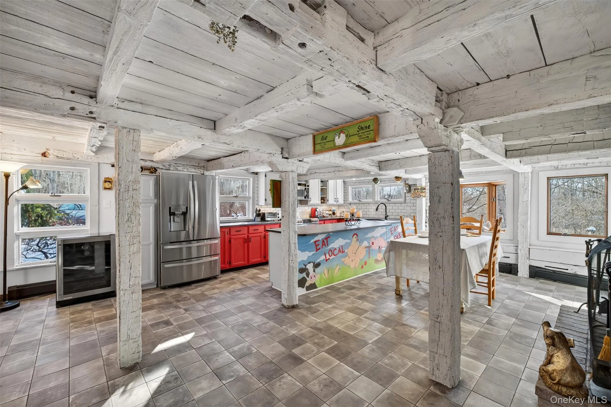 101 Drake Road, Pleasant Valley, NY, 3 Bedrooms Bedrooms, 9 Rooms Rooms,2 BathroomsBathrooms,Residential,For Rent,Drake,0,951502 101 Drake Road, Pleasant Valley, NY, 3 Bedrooms Bedrooms, 9 Rooms Rooms,2 BathroomsBathrooms,Residential,For Rent,Drake,0,951502