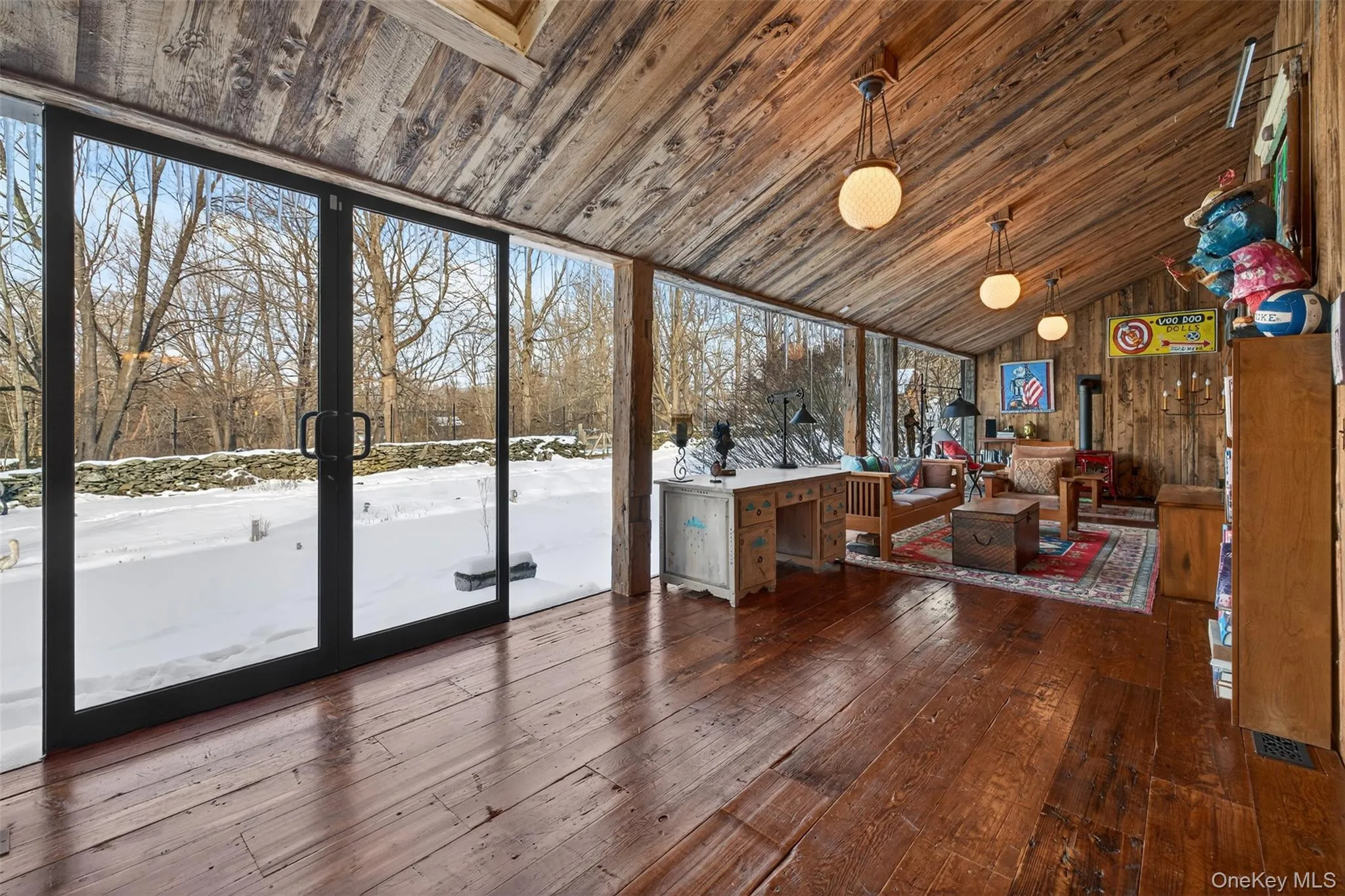 101 Drake Road, Pleasant Valley, NY, 3 Bedrooms Bedrooms, 9 Rooms Rooms,2 BathroomsBathrooms,Residential,For Rent,Drake,0,951502 101 Drake Road, Pleasant Valley, NY, 3 Bedrooms Bedrooms, 9 Rooms Rooms,2 BathroomsBathrooms,Residential,For Rent,Drake,0,951502