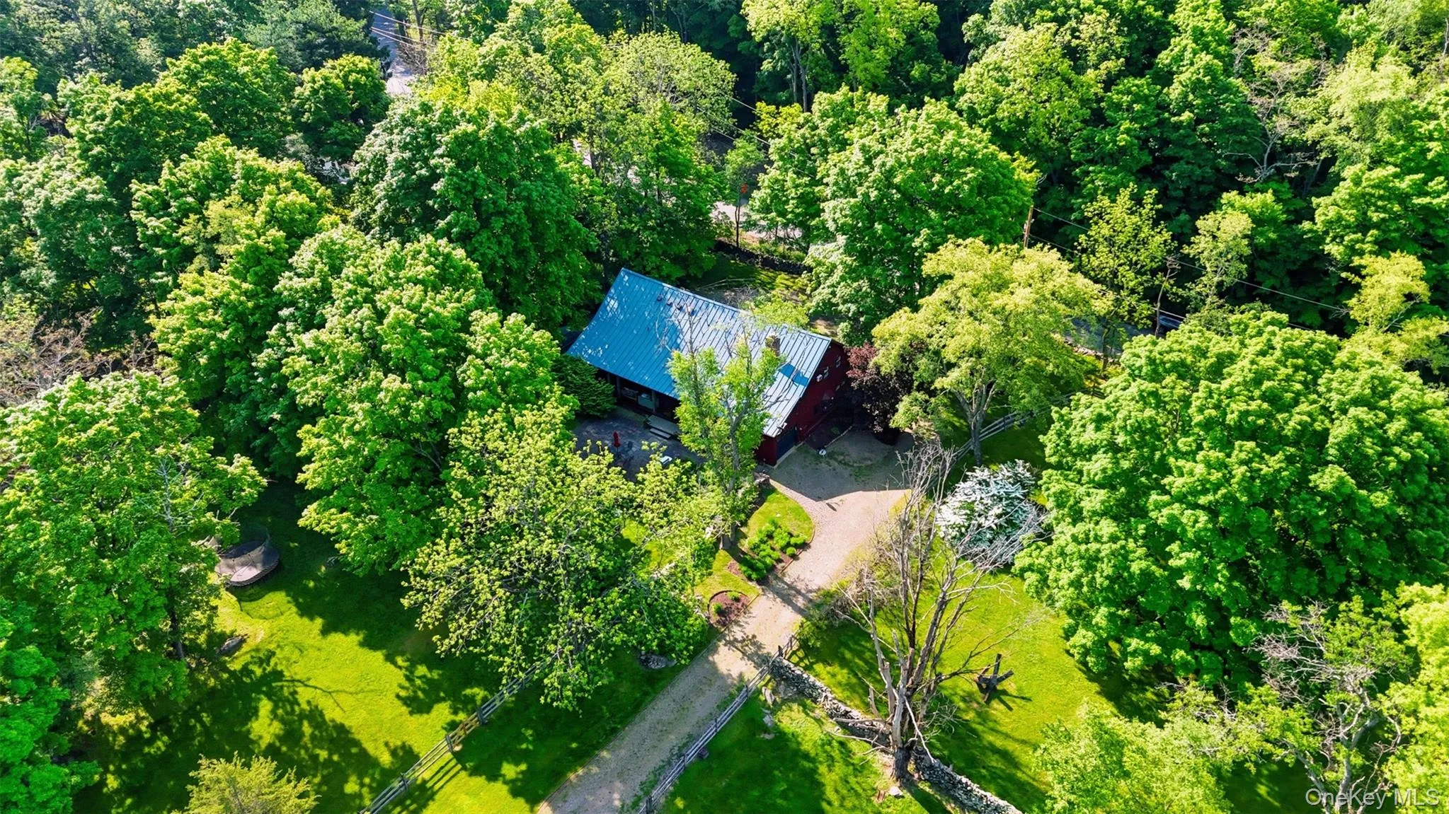101 Drake Road, Pleasant Valley, NY, 3 Bedrooms Bedrooms, 9 Rooms Rooms,2 BathroomsBathrooms,Residential,For Rent,Drake,0,951502 101 Drake Road, Pleasant Valley, NY, 3 Bedrooms Bedrooms, 9 Rooms Rooms,2 BathroomsBathrooms,Residential,For Rent,Drake,0,951502