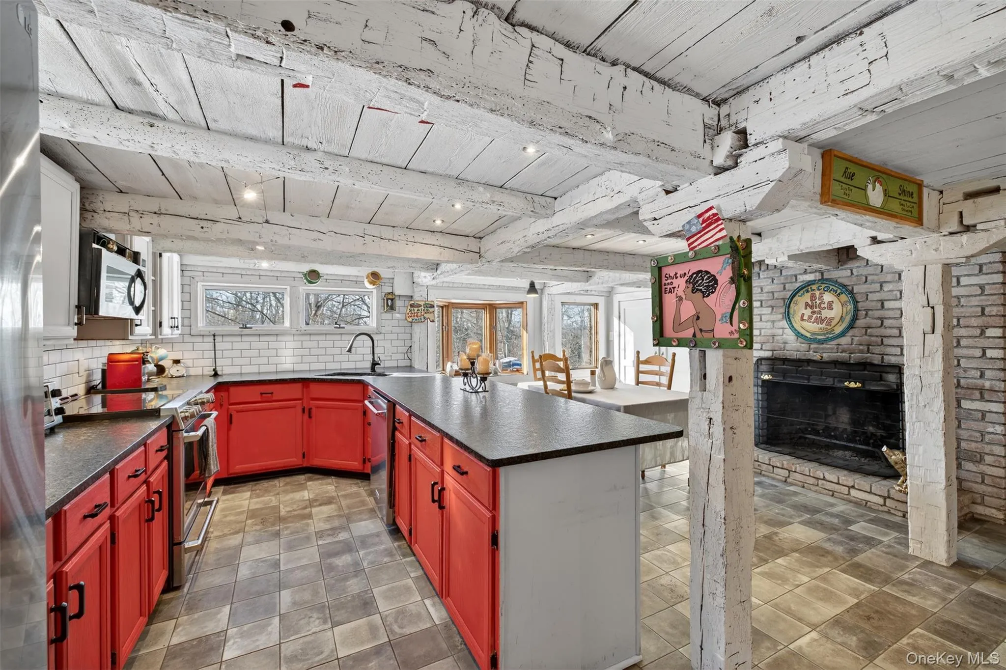 101 Drake Road, Pleasant Valley, NY, 3 Bedrooms Bedrooms, 9 Rooms Rooms,2 BathroomsBathrooms,Residential,For Rent,Drake,0,951502 101 Drake Road, Pleasant Valley, NY, 3 Bedrooms Bedrooms, 9 Rooms Rooms,2 BathroomsBathrooms,Residential,For Rent,Drake,0,951502