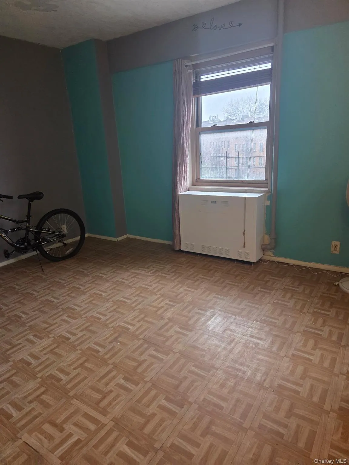 8 Fordham Hill Oval, New York, NY, 2 Bedrooms Bedrooms, 4 Rooms Rooms,1 BathroomBathrooms,Residential,For Rent,Fordham Hill,0,951508 8 Fordham Hill Oval, New York, NY, 2 Bedrooms Bedrooms, 4 Rooms Rooms,1 BathroomBathrooms,Residential,For Rent,Fordham Hill,0,951508