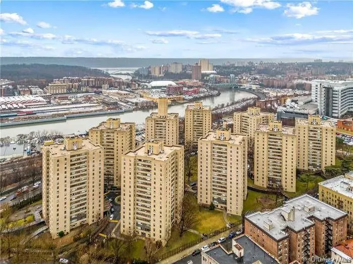8 Fordham Hill Oval, New York, NY, 2 Bedrooms Bedrooms, 4 Rooms Rooms,1 BathroomBathrooms,Residential,For Rent,Fordham Hill,0,951508 8 Fordham Hill Oval, New York, NY, 2 Bedrooms Bedrooms, 4 Rooms Rooms,1 BathroomBathrooms,Residential,For Rent,Fordham Hill,0,951508