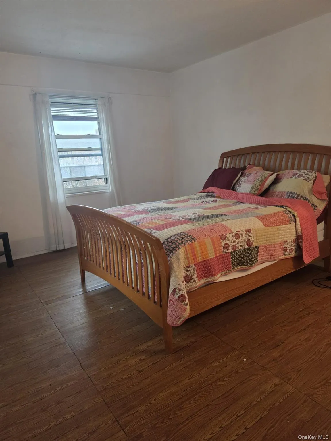 8 Fordham Hill Oval, New York, NY, 2 Bedrooms Bedrooms, 4 Rooms Rooms,1 BathroomBathrooms,Residential,For Rent,Fordham Hill,0,951508 8 Fordham Hill Oval, New York, NY, 2 Bedrooms Bedrooms, 4 Rooms Rooms,1 BathroomBathrooms,Residential,For Rent,Fordham Hill,0,951508