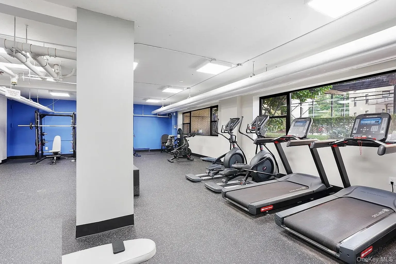 8 Fordham Hill Oval, New York, NY, 2 Bedrooms Bedrooms, 4 Rooms Rooms,1 BathroomBathrooms,Residential,For Rent,Fordham Hill,0,951508 8 Fordham Hill Oval, New York, NY, 2 Bedrooms Bedrooms, 4 Rooms Rooms,1 BathroomBathrooms,Residential,For Rent,Fordham Hill,0,951508