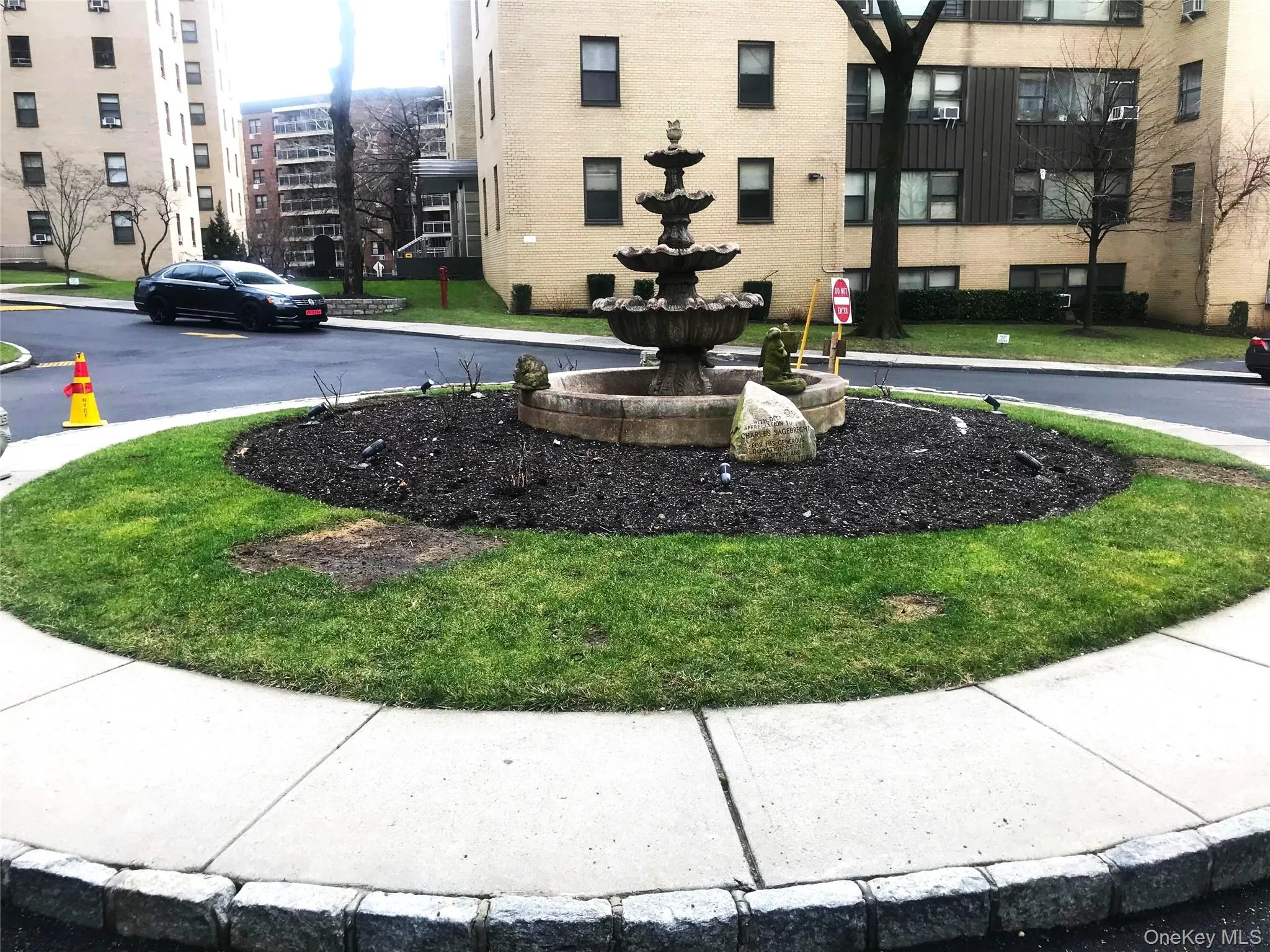 8 Fordham Hill Oval, New York, NY, 2 Bedrooms Bedrooms, 4 Rooms Rooms,1 BathroomBathrooms,Residential,For Rent,Fordham Hill,0,951508 8 Fordham Hill Oval, New York, NY, 2 Bedrooms Bedrooms, 4 Rooms Rooms,1 BathroomBathrooms,Residential,For Rent,Fordham Hill,0,951508