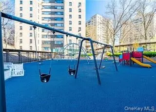 8 Fordham Hill Oval, New York, NY, 2 Bedrooms Bedrooms, 4 Rooms Rooms,1 BathroomBathrooms,Residential,For Rent,Fordham Hill,0,951508 8 Fordham Hill Oval, New York, NY, 2 Bedrooms Bedrooms, 4 Rooms Rooms,1 BathroomBathrooms,Residential,For Rent,Fordham Hill,0,951508